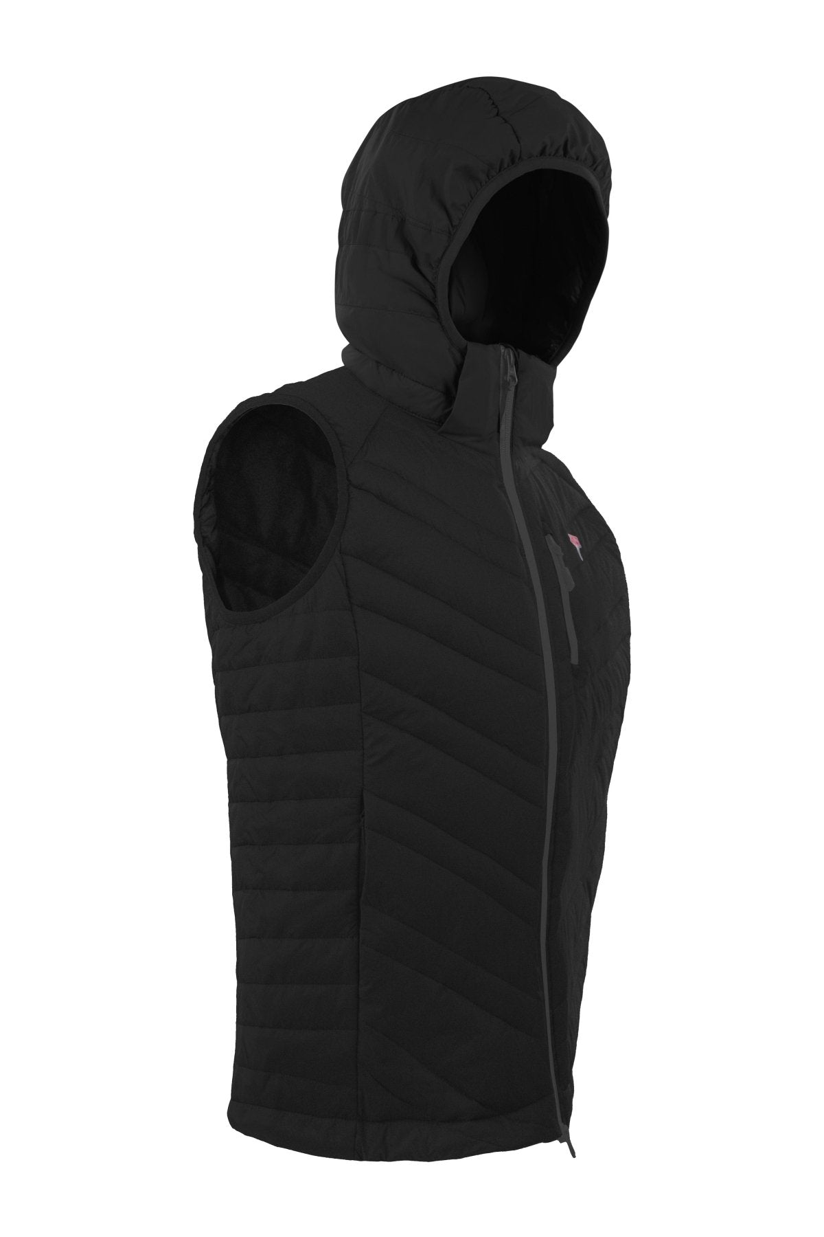 gr-ezi-bag-lightful-downwool-weste-hybrid-isolationsweste-mit-downwool-f-r-trekk image 3