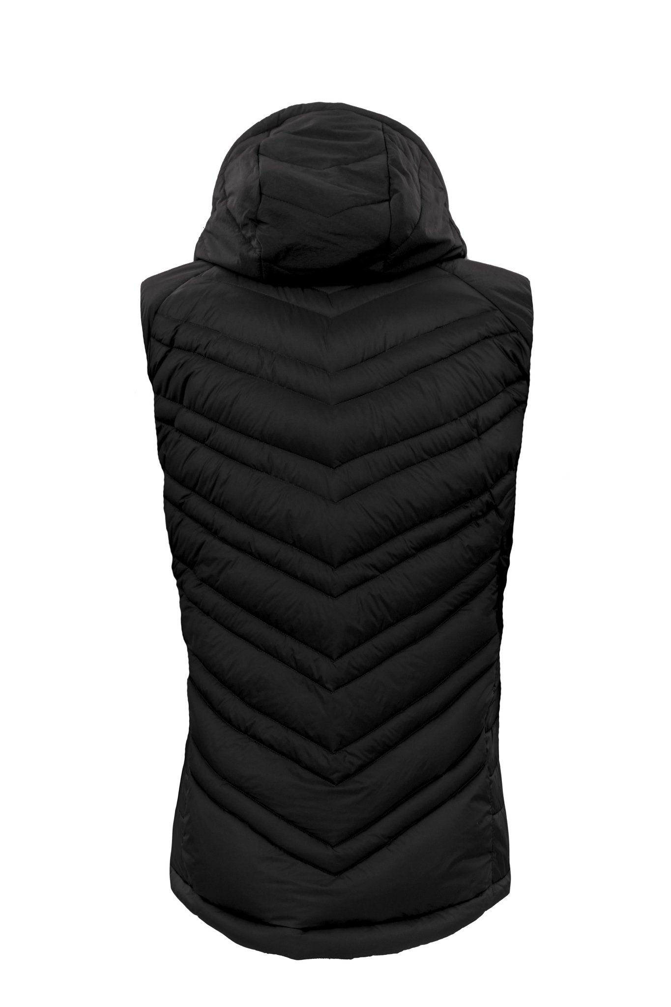 gr-ezi-bag-lightful-downwool-weste-hybrid-isolationsweste-mit-downwool-f-r-trekk image 2