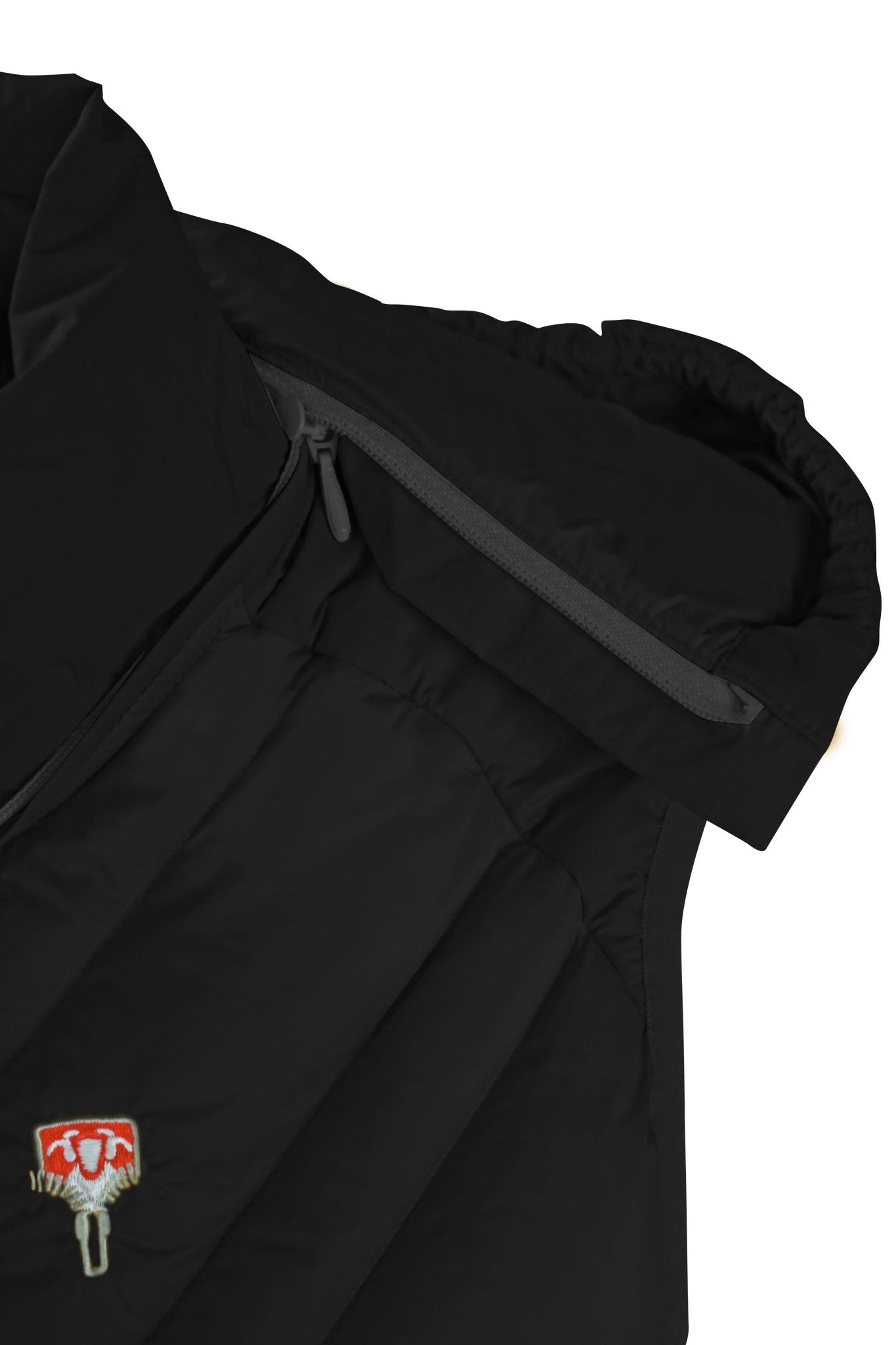 gr-ezi-bag-lightful-downwool-weste-hybrid-isolationsweste-mit-downwool-f-r-trekk image 6