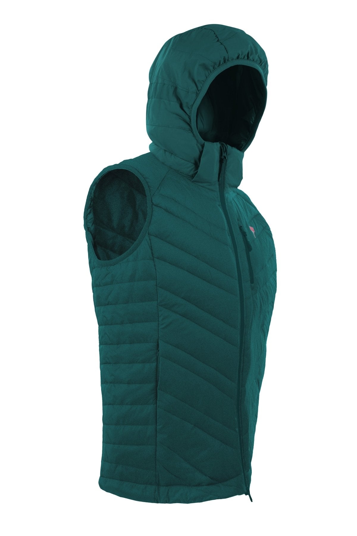 gr-ezi-bag-the-lightful-downwool-vest-men-s-ocean-green-leichte-hybrid-isolation image 3
