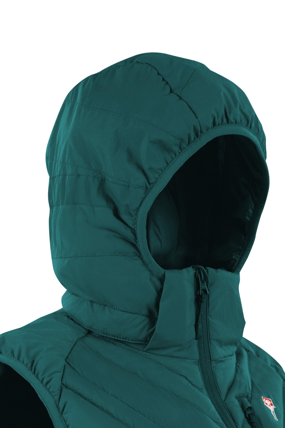 gr-ezi-bag-the-lightful-downwool-vest-men-s-ocean-green-leichte-hybrid-isolation image 4
