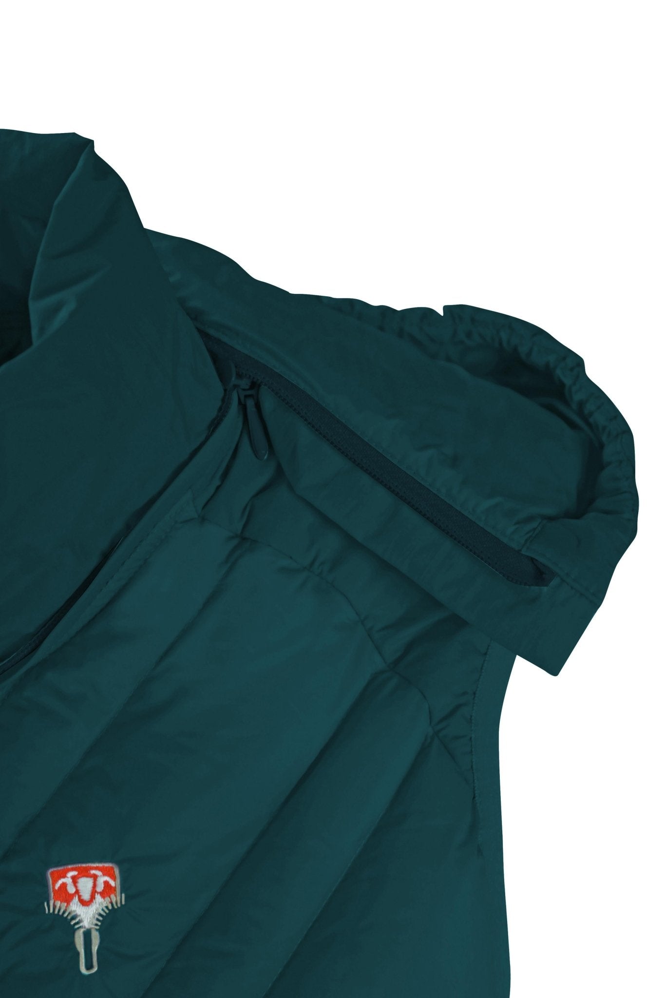 gr-ezi-bag-the-lightful-downwool-vest-men-s-ocean-green-leichte-hybrid-isolation image 6