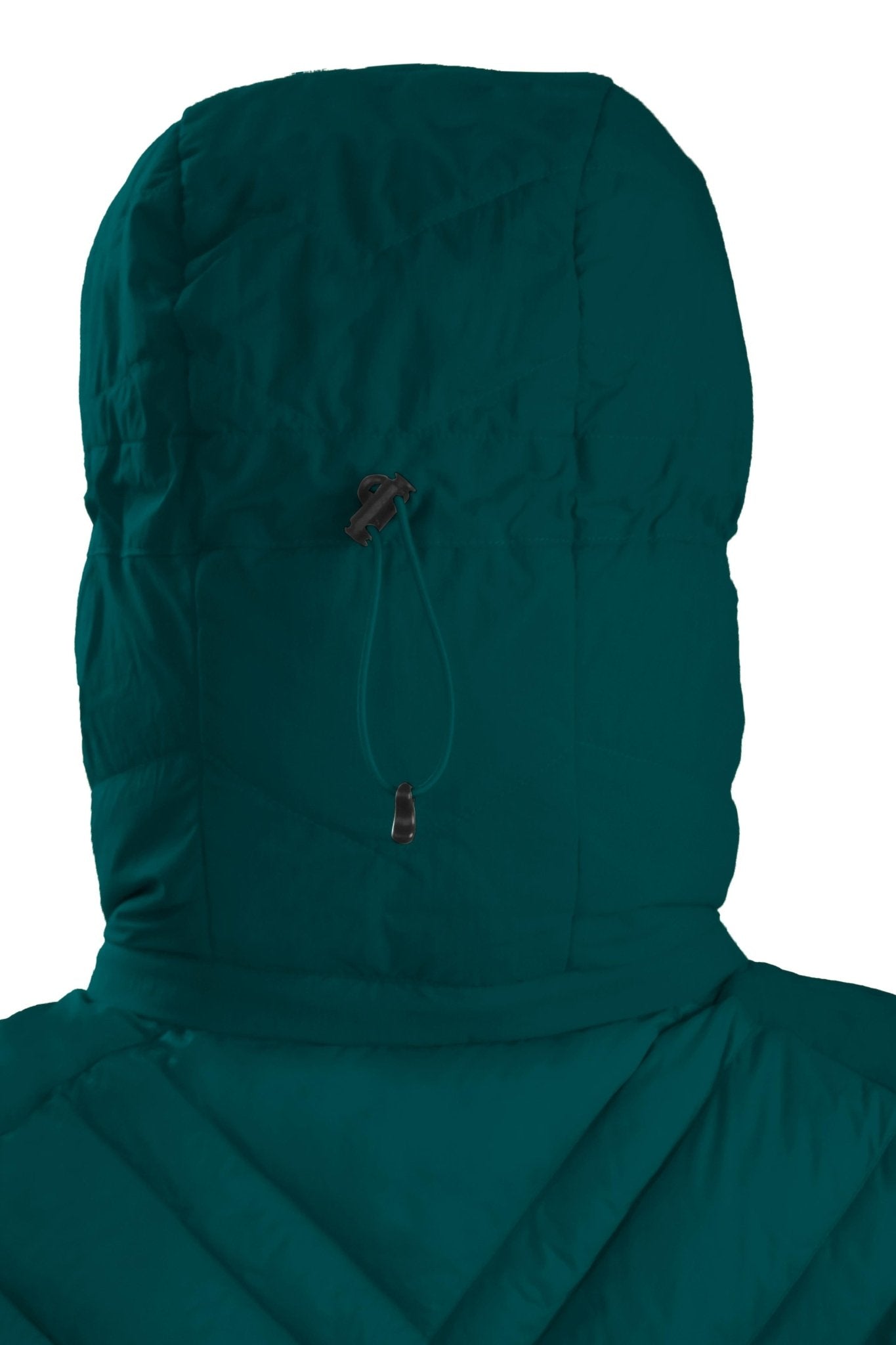 gr-ezi-bag-the-lightful-downwool-vest-men-s-ocean-green-leichte-hybrid-isolation image 5