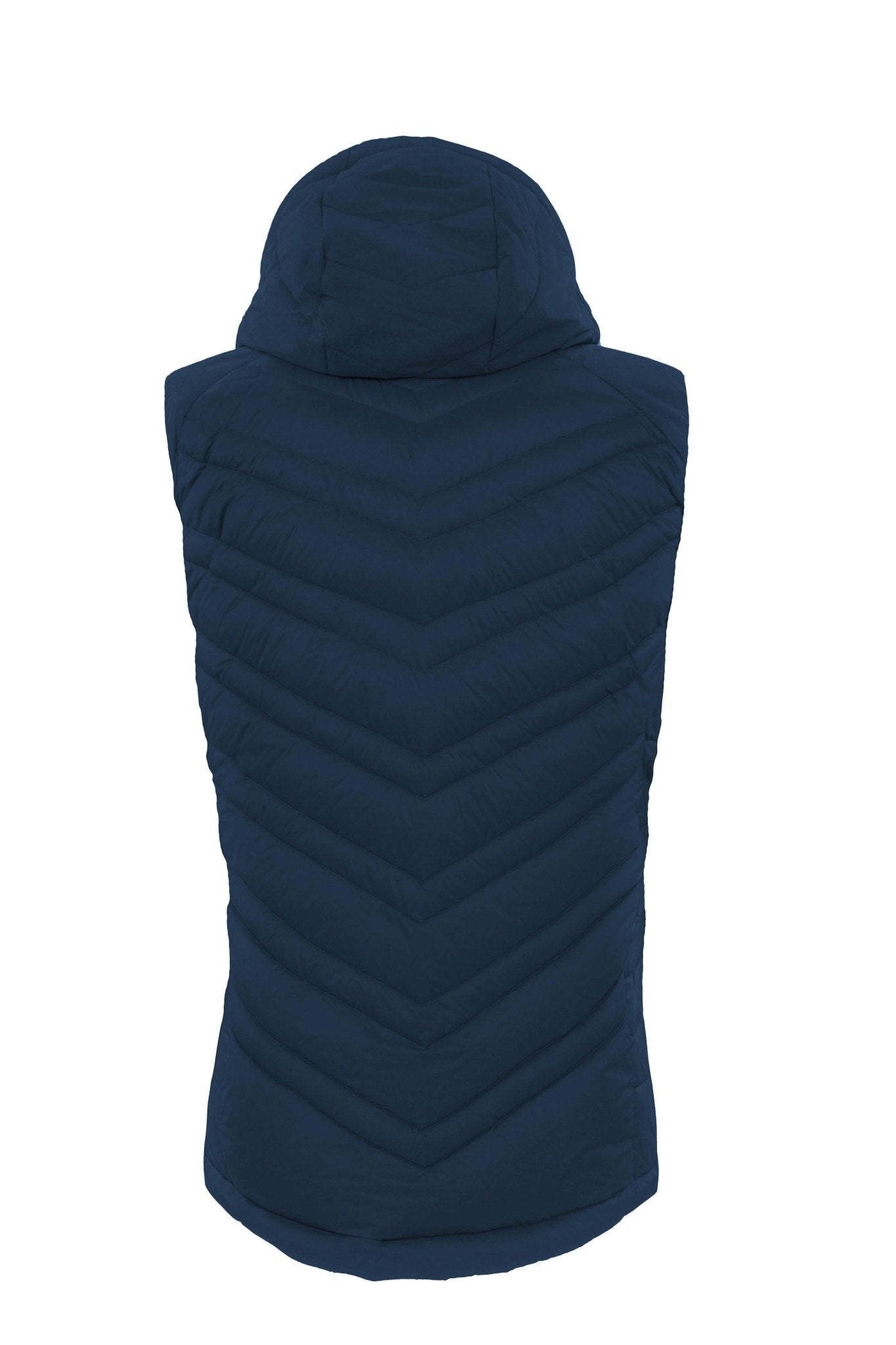 gr-ezi-bag-lightful-downwool-vest-herren-hybrid-isolationsweste-mit-downwool-alm image 2