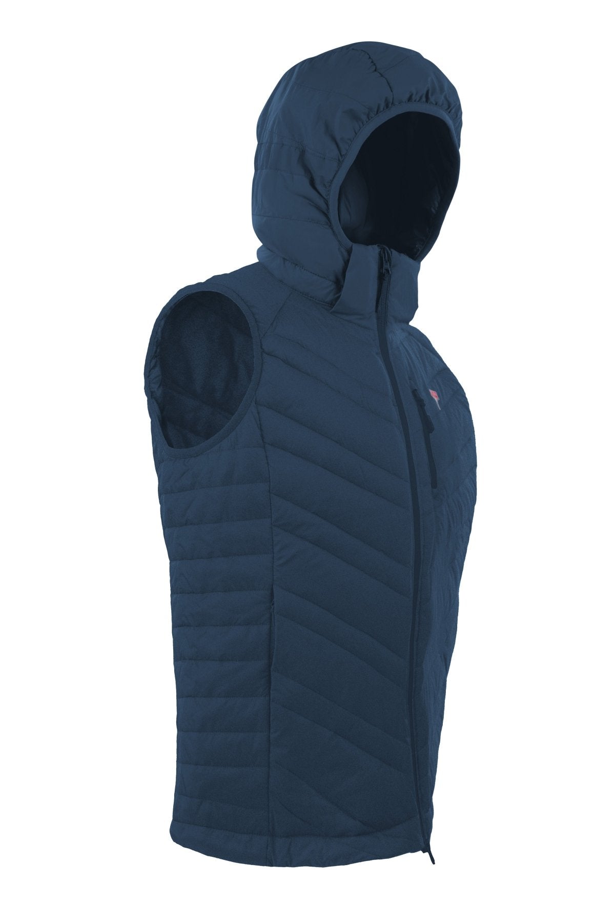 gr-ezi-bag-isolationsweste-lightful-downwool-leichte-hybrid-isolationsweste-f-r- image 3