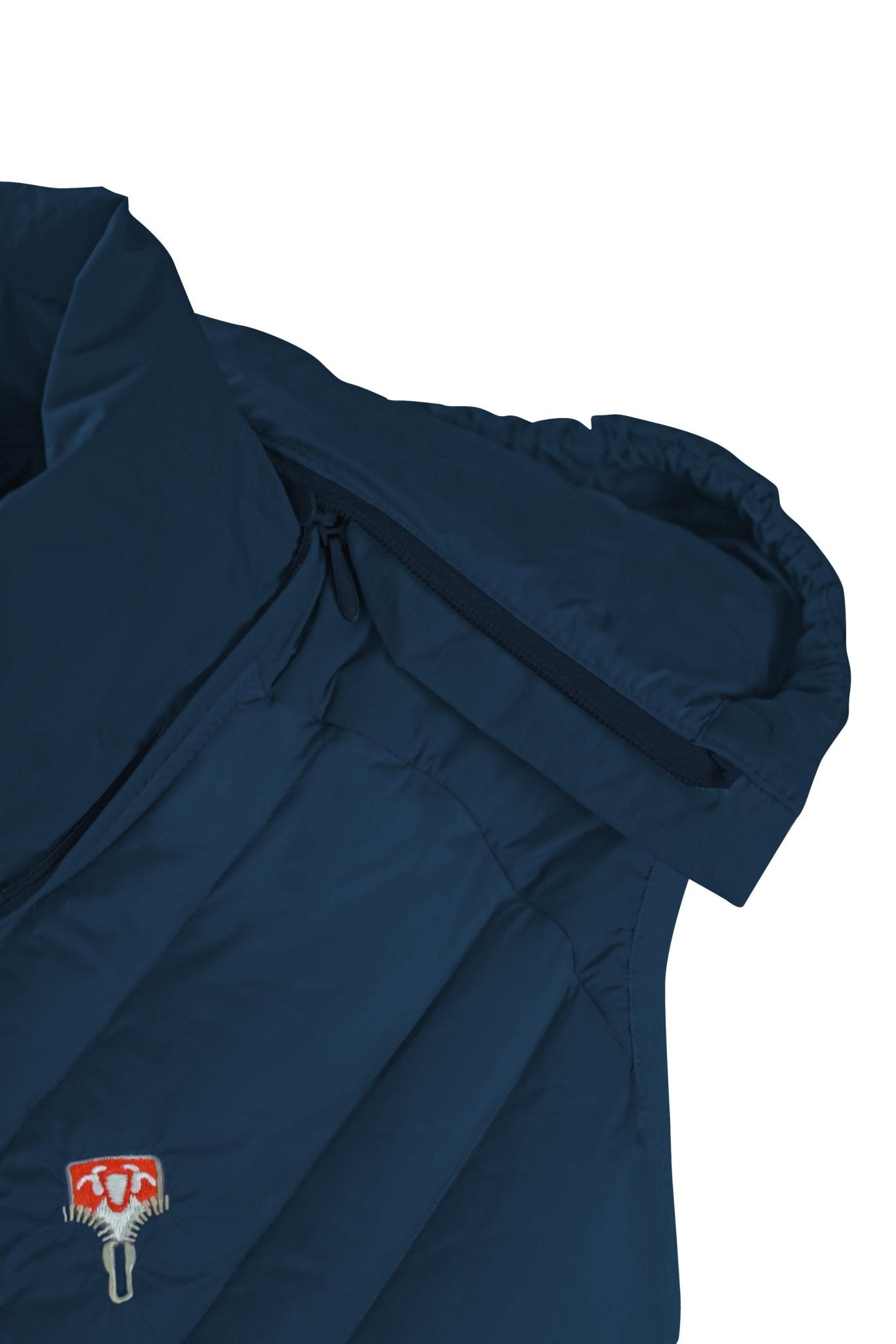 gr-ezi-bag-isolationsweste-lightful-downwool-leichte-hybrid-isolationsweste-f-r- image 6