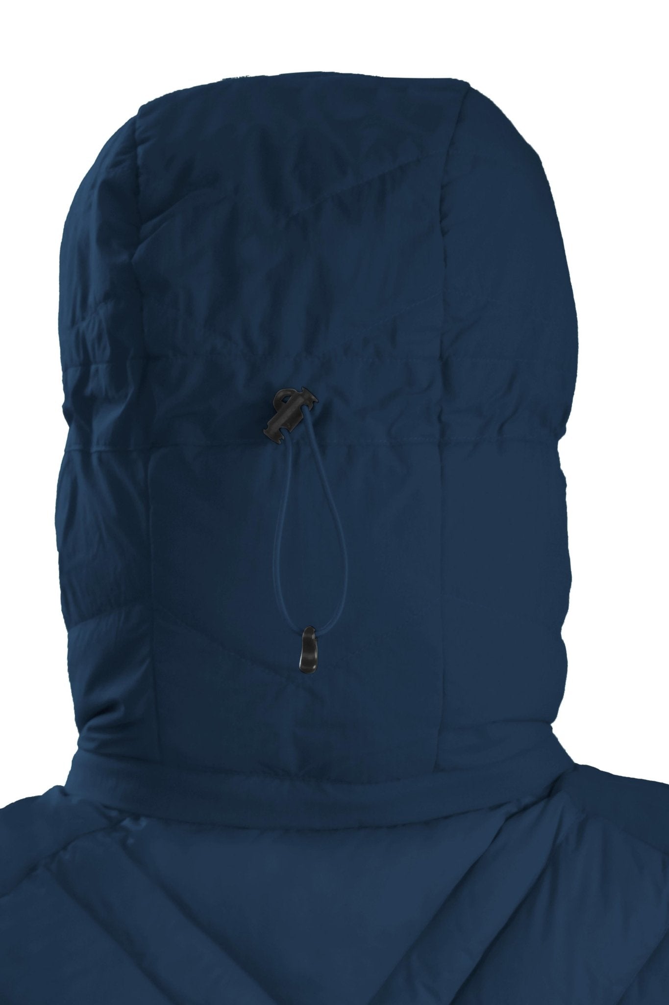 gr-ezi-bag-isolationsweste-lightful-downwool-leichte-hybrid-isolationsweste-f-r- image 5