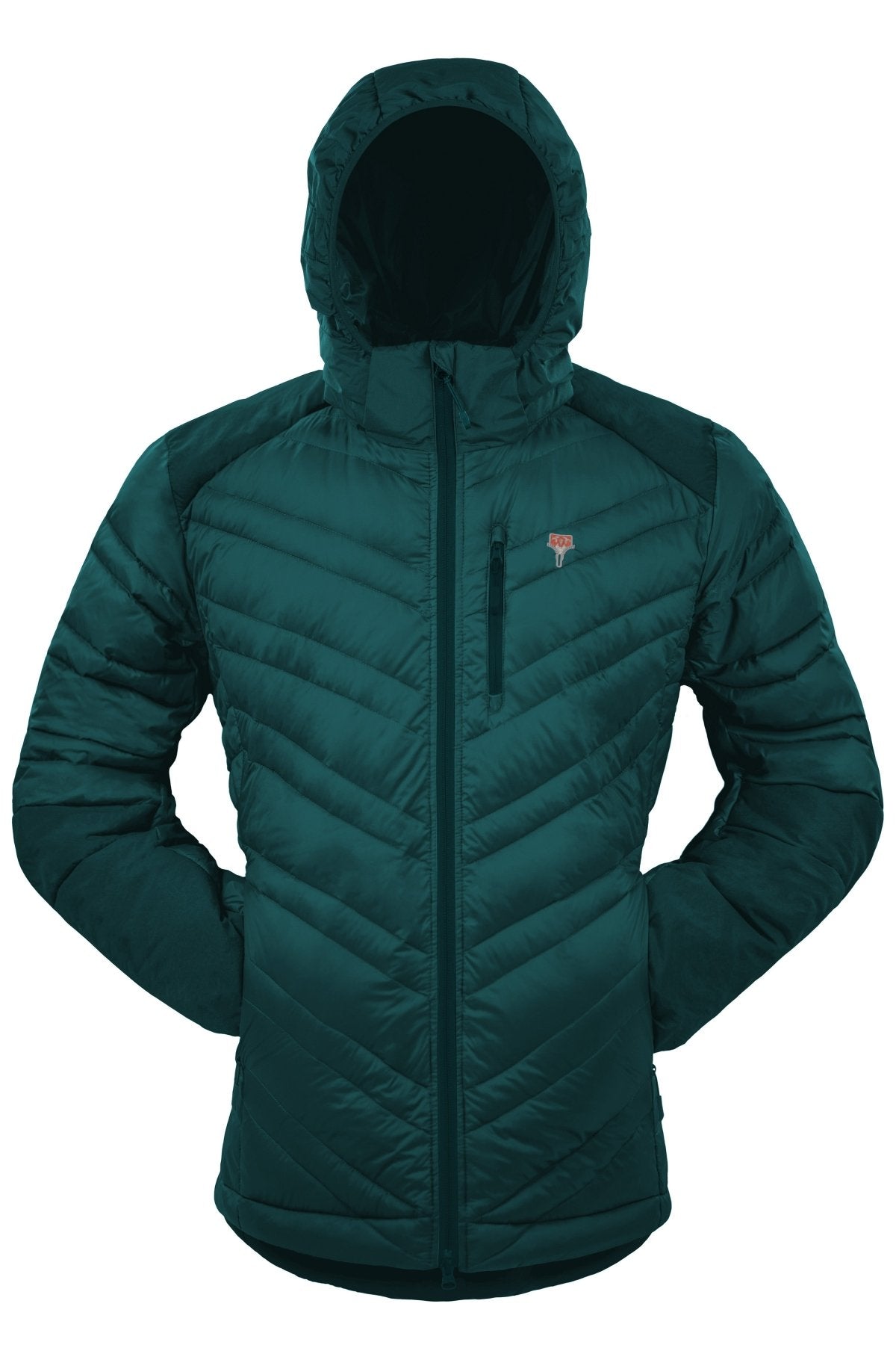 gr-ezi-bag-lightful-downwool-jacket-herren-leichte-hybrid-bergsportjacke-mit-dow image 3