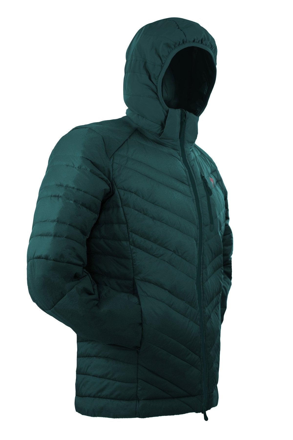 gr-ezi-bag-lightful-downwool-jacket-herren-leichte-hybrid-bergsportjacke-mit-dow image 4