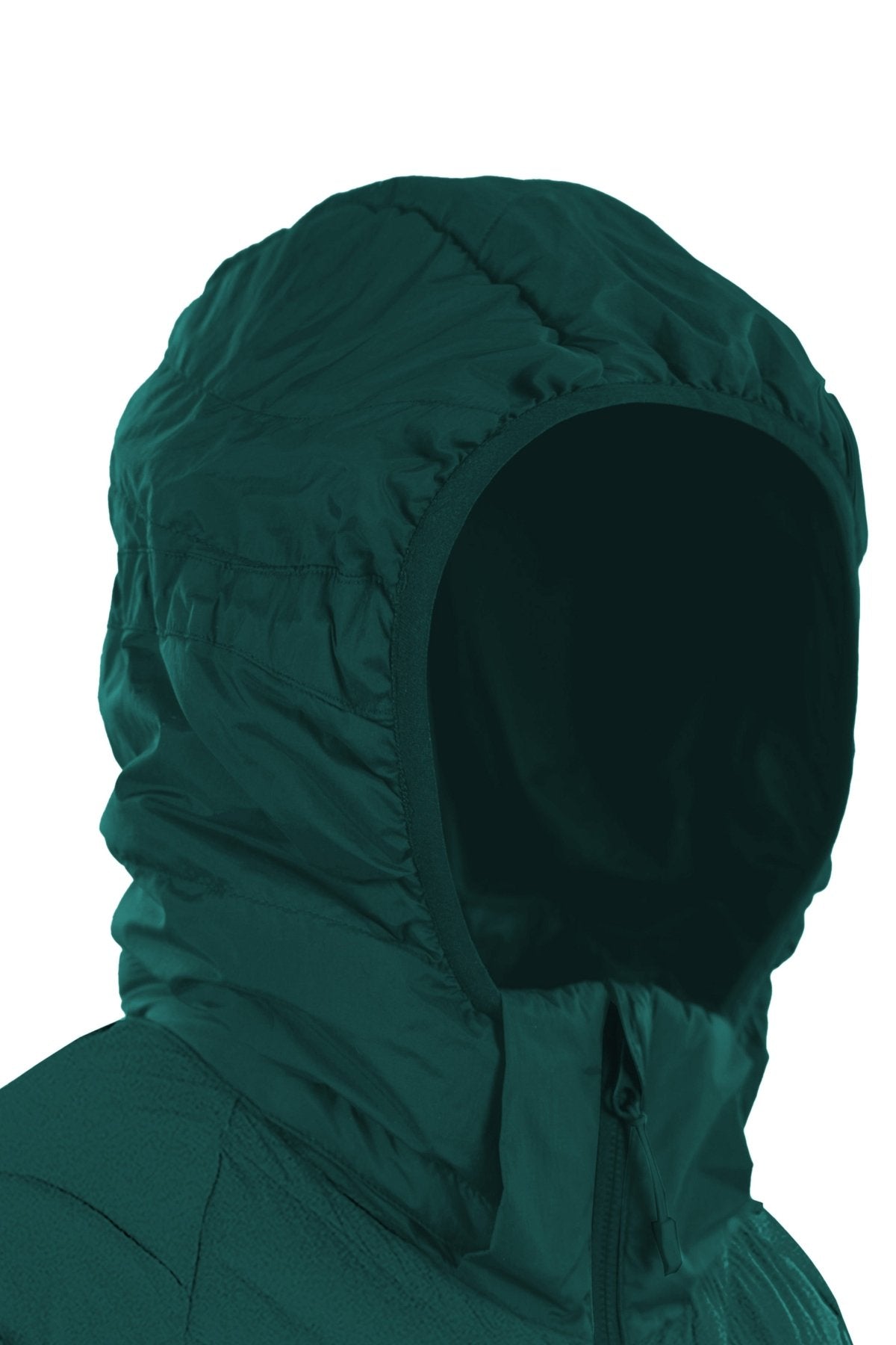 gr-ezi-bag-lightful-downwool-jacket-herren-leichte-hybrid-bergsportjacke-mit-dow image 5