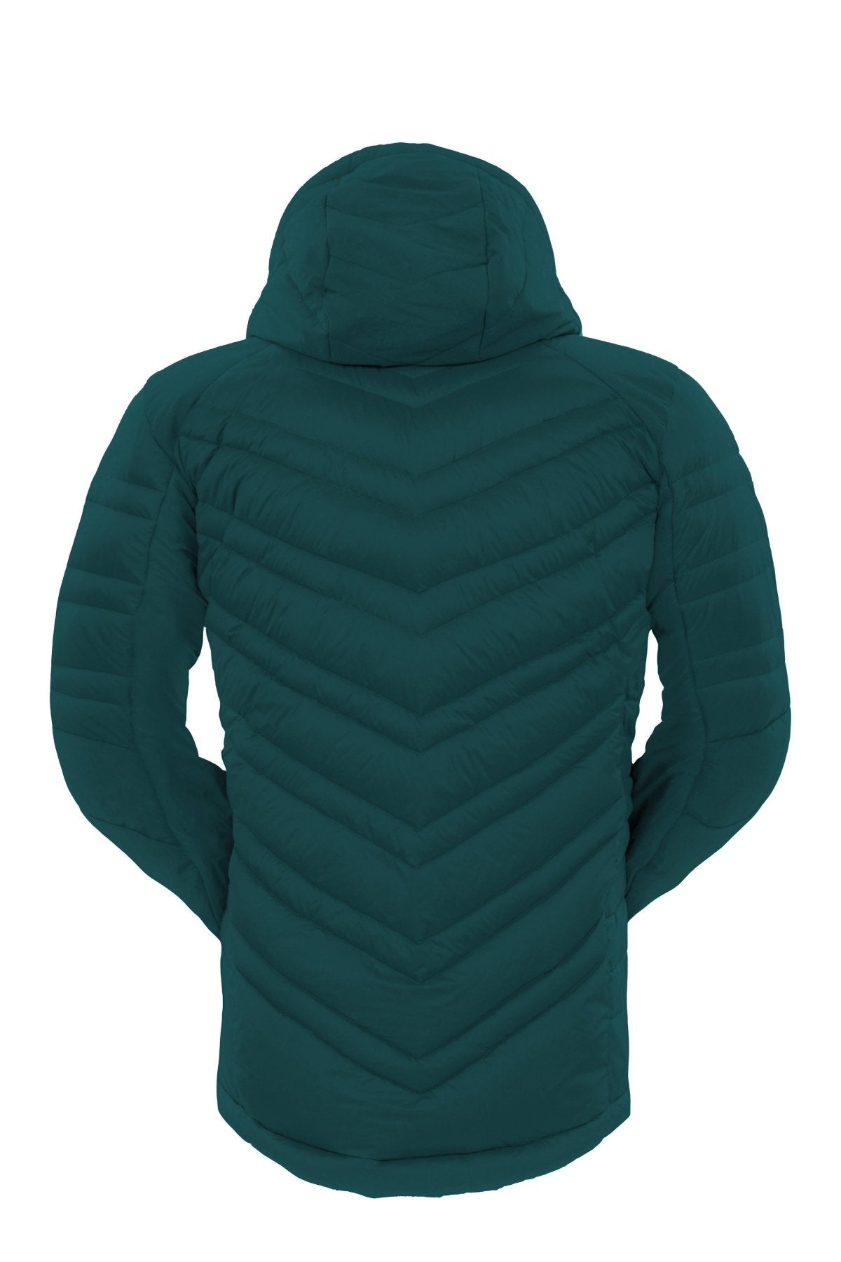 gr-ezi-bag-lightful-downwool-jacket-herren-leichte-hybrid-bergsportjacke-mit-dow image 2