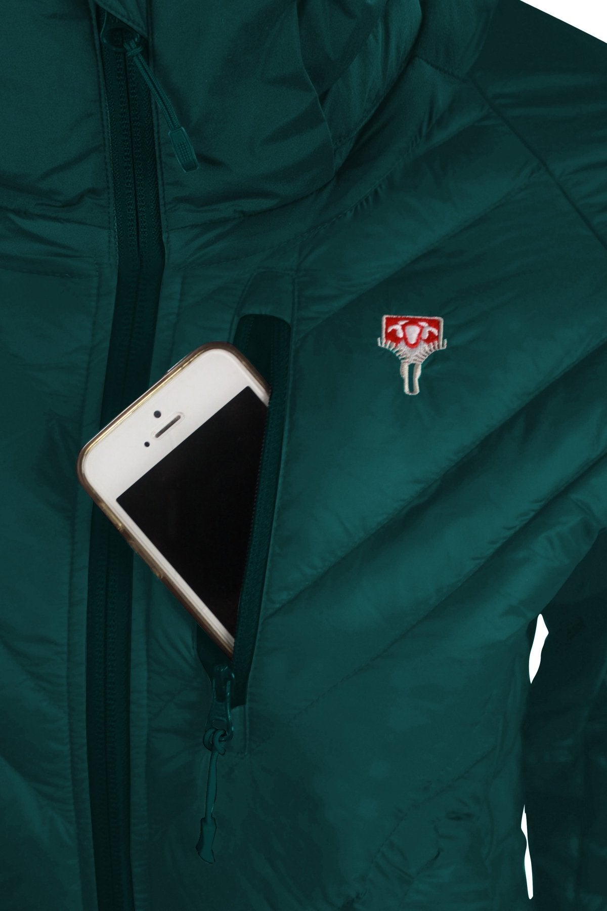 gr-ezi-bag-lightful-downwool-jacket-herren-leichte-hybrid-bergsportjacke-mit-dow image 7