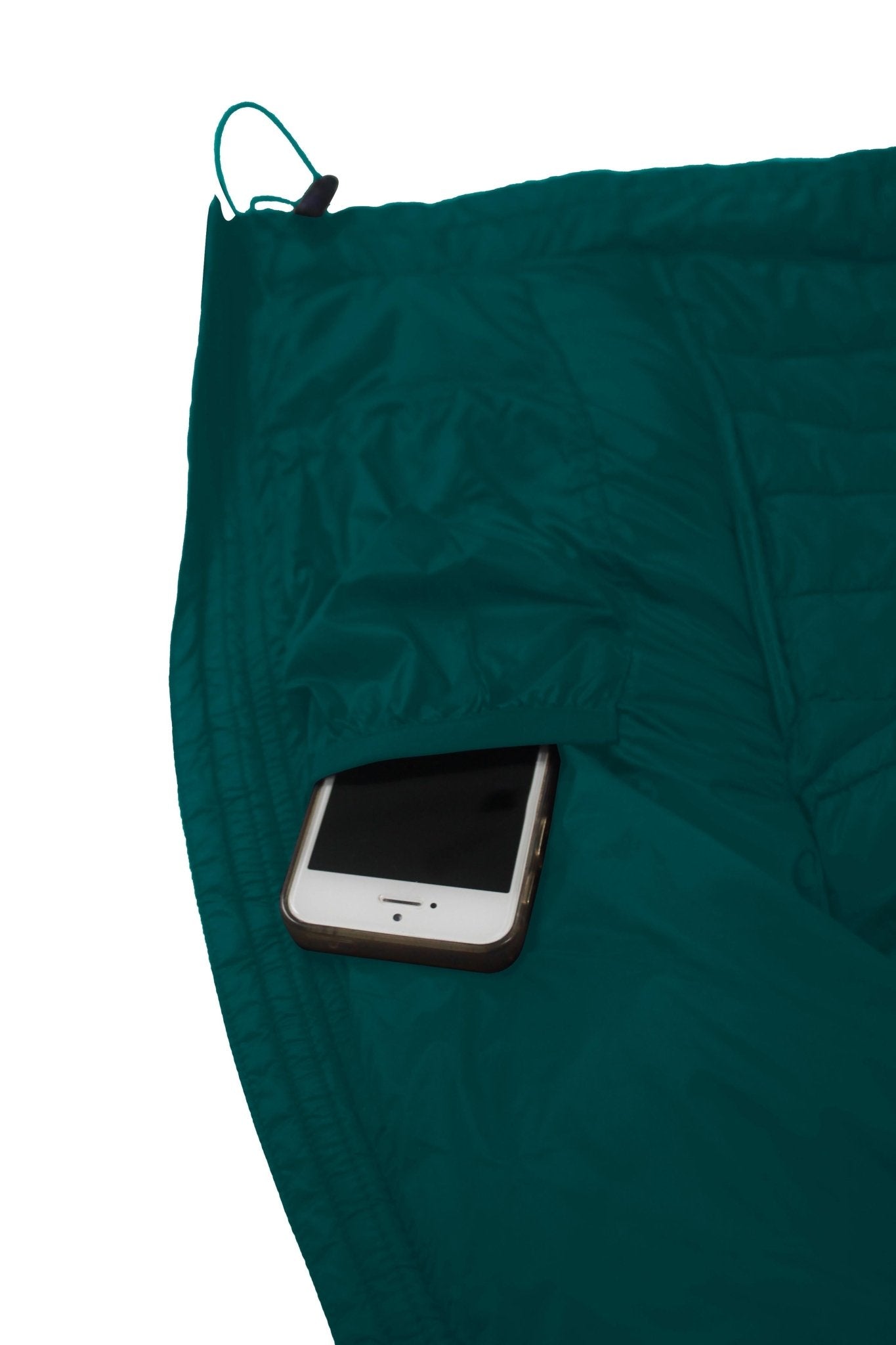 gr-ezi-bag-lightful-downwool-jacket-herren-leichte-hybrid-bergsportjacke-mit-dow image 6