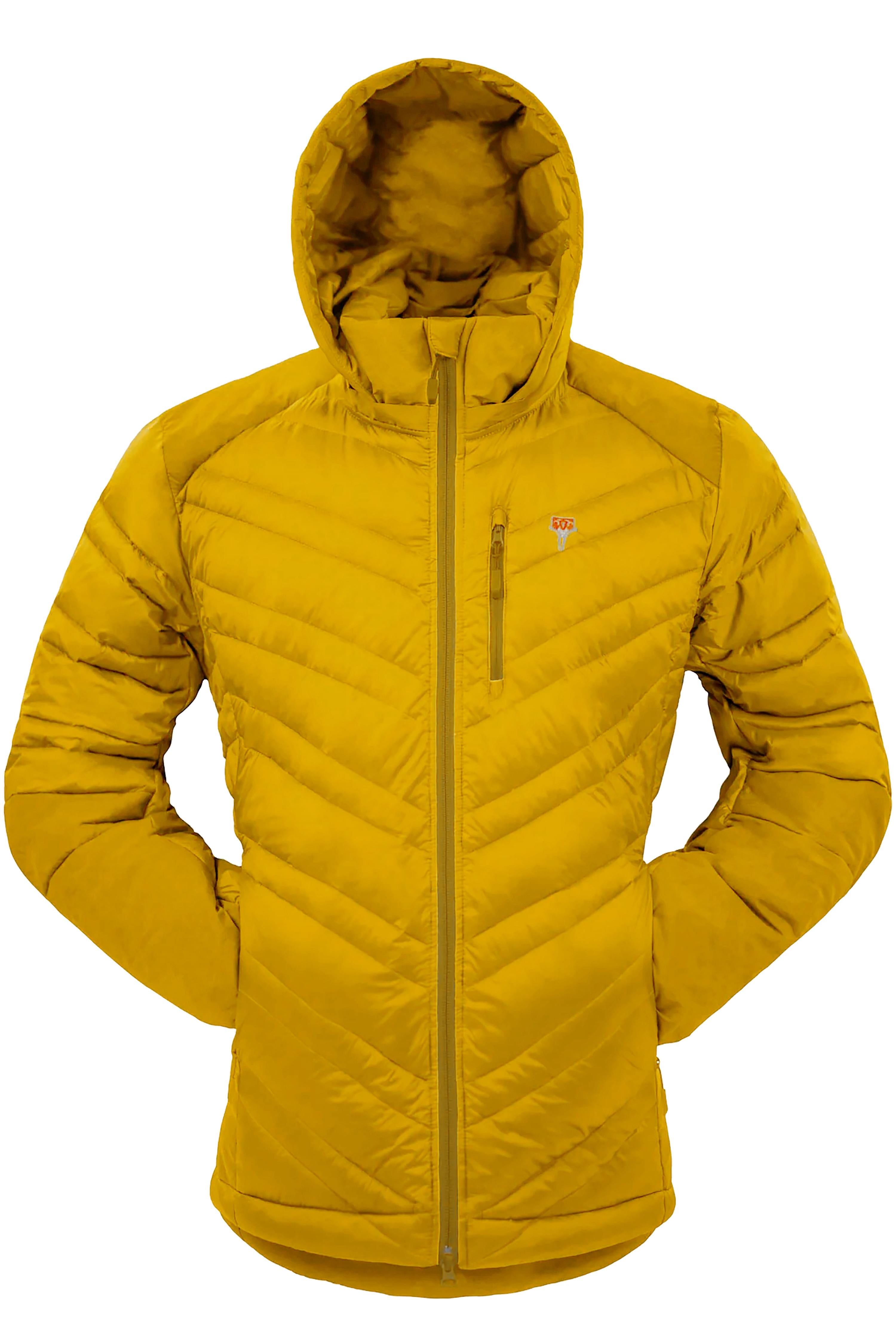 gr-ezi-bag-lightful-downwool-jacket-men-s-pineapple-hybrid-isolationsjacke-herre image 3
