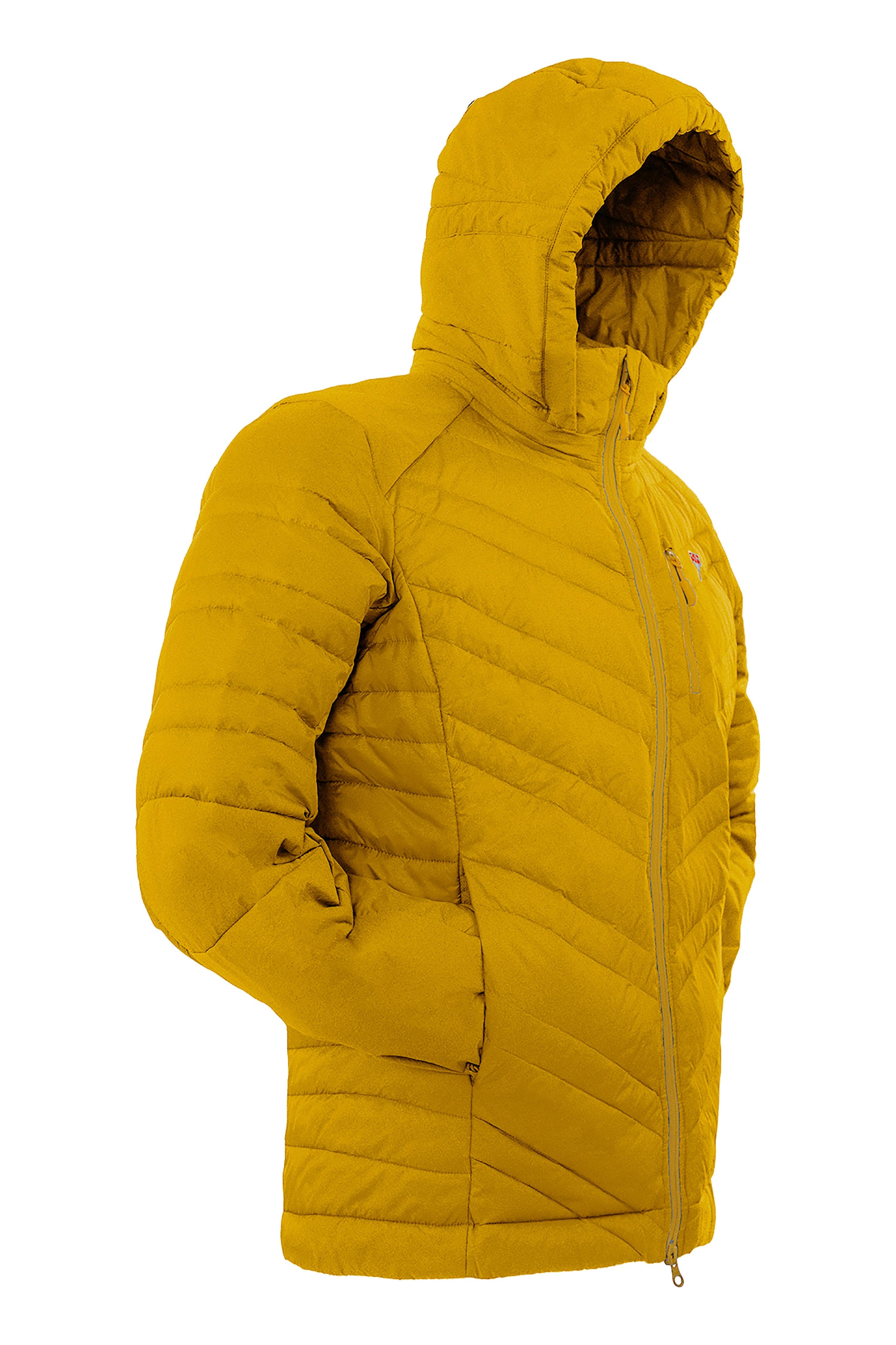 gr-ezi-bag-lightful-downwool-jacket-men-s-pineapple-hybrid-isolationsjacke-herre image 4