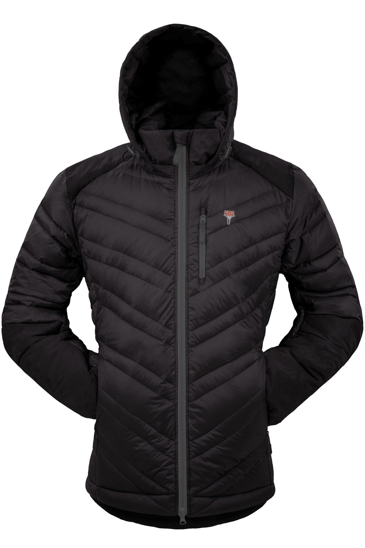 gr-ezi-bag-lightful-downwool-2-0-jacket-herren-hybrid-isolationsjacke-mit-downwo-2 image 1