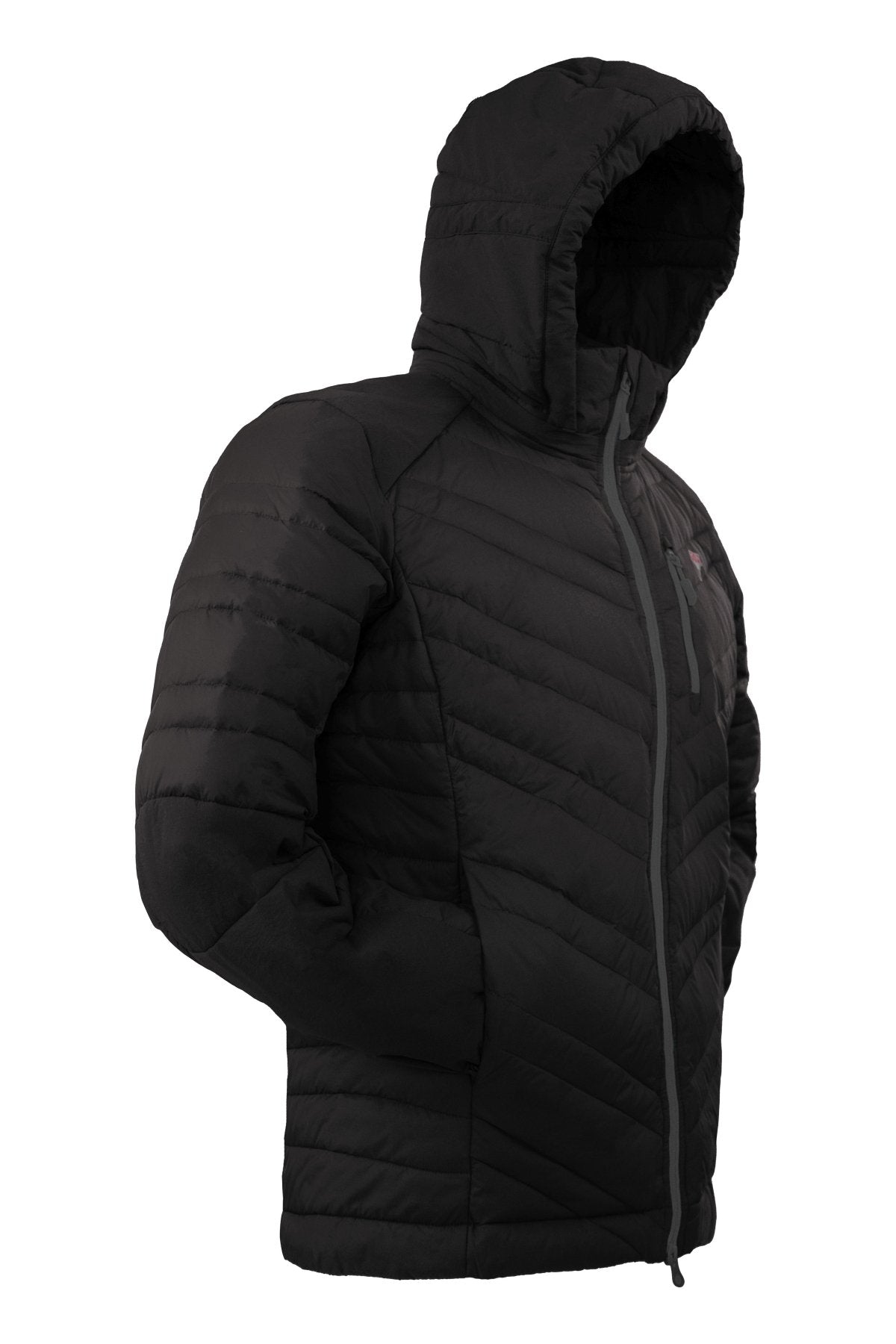 gr-ezi-bag-lightful-downwool-2-0-jacket-herren-hybrid-isolationsjacke-mit-downwo-2 image 2