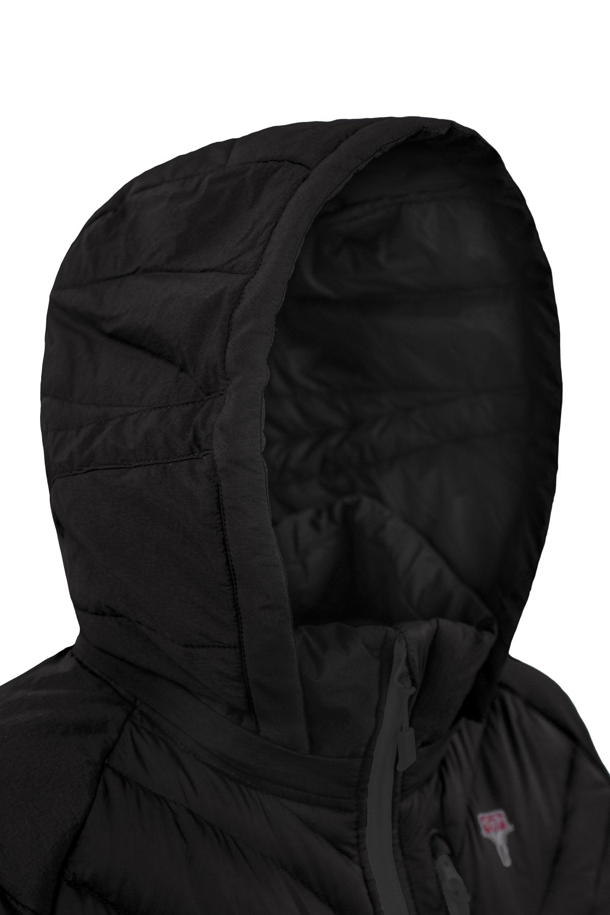 gr-ezi-bag-lightful-downwool-2-0-jacket-herren-hybrid-isolationsjacke-mit-downwo-2 image 4