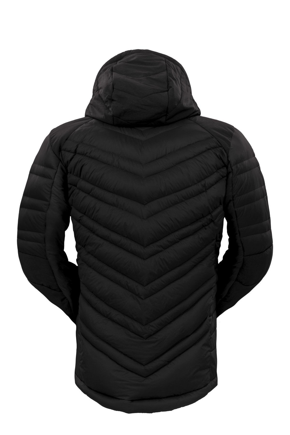 gr-ezi-bag-lightful-downwool-2-0-jacket-herren-hybrid-isolationsjacke-mit-downwo-2 image 3