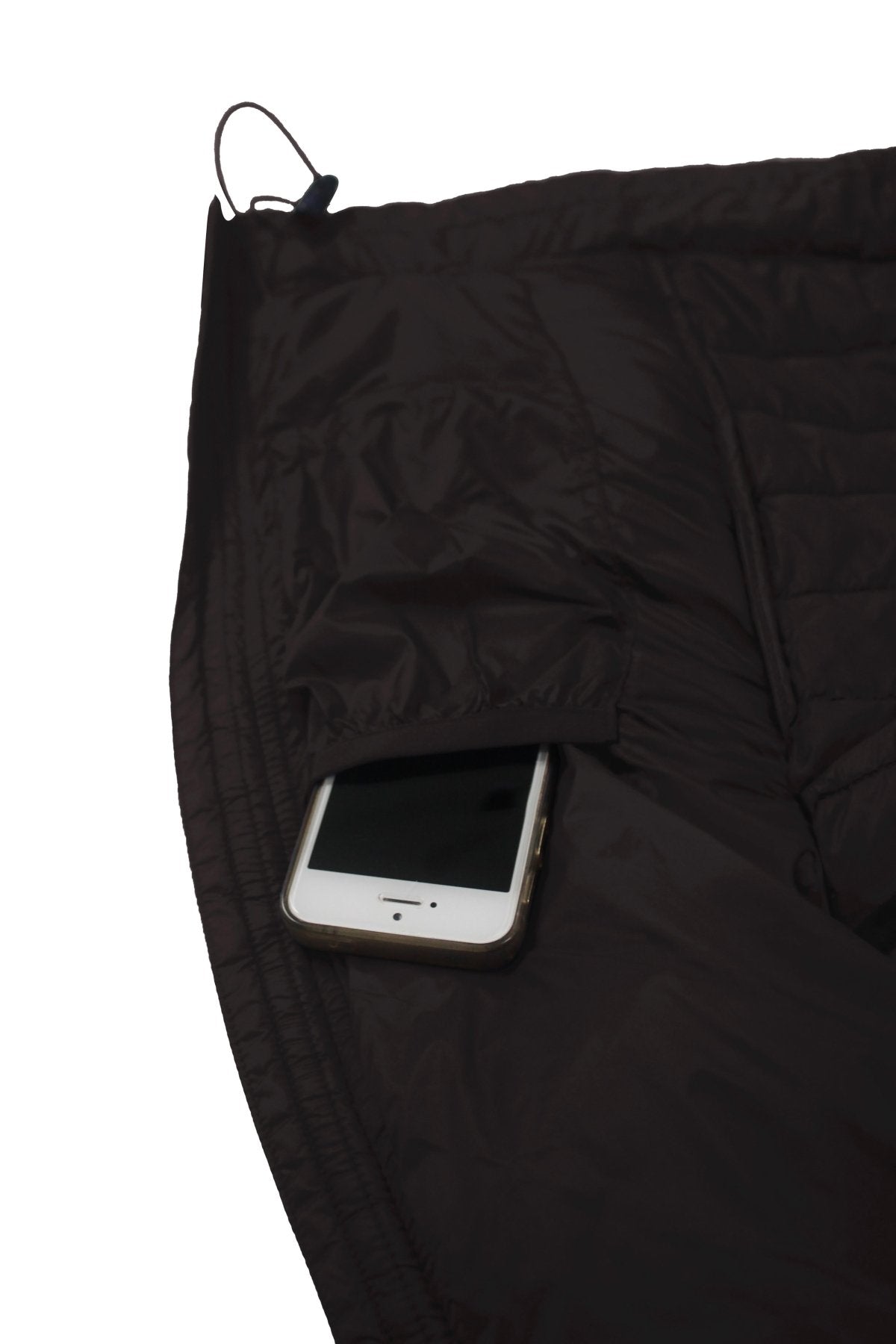 gr-ezi-bag-lightful-downwool-2-0-jacket-herren-hybrid-isolationsjacke-mit-downwo-2 image 7
