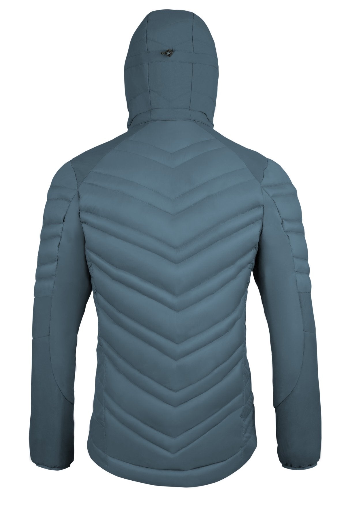 gr-ezi-bag-lightful-downwool-2-0-jacket-men-s-blue-ashes-leichte-hybrid-isolatio image 2
