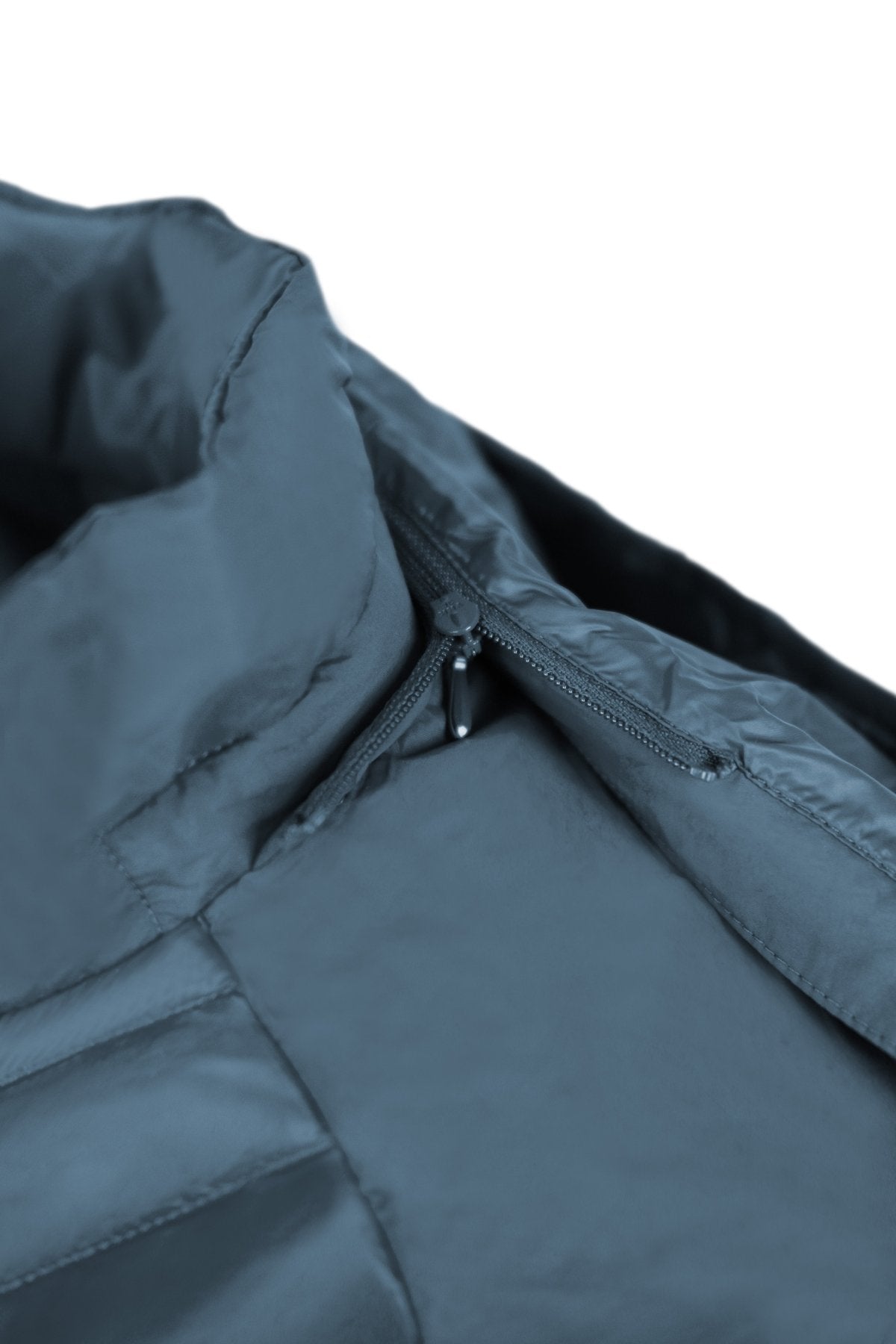 gr-ezi-bag-lightful-downwool-2-0-jacket-men-s-blue-ashes-leichte-hybrid-isolatio image 7