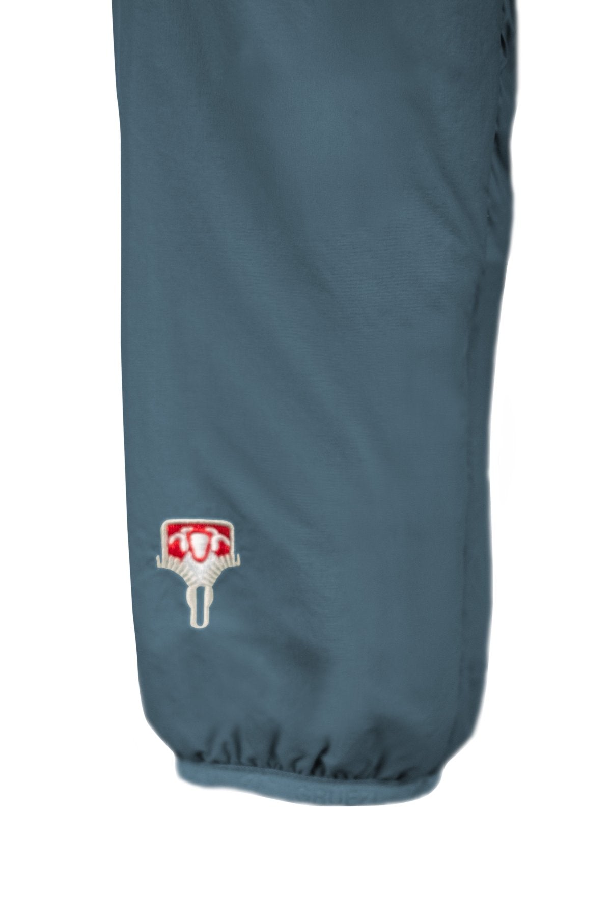 gr-ezi-bag-lightful-downwool-2-0-jacket-men-s-blue-ashes-leichte-hybrid-isolatio image 4