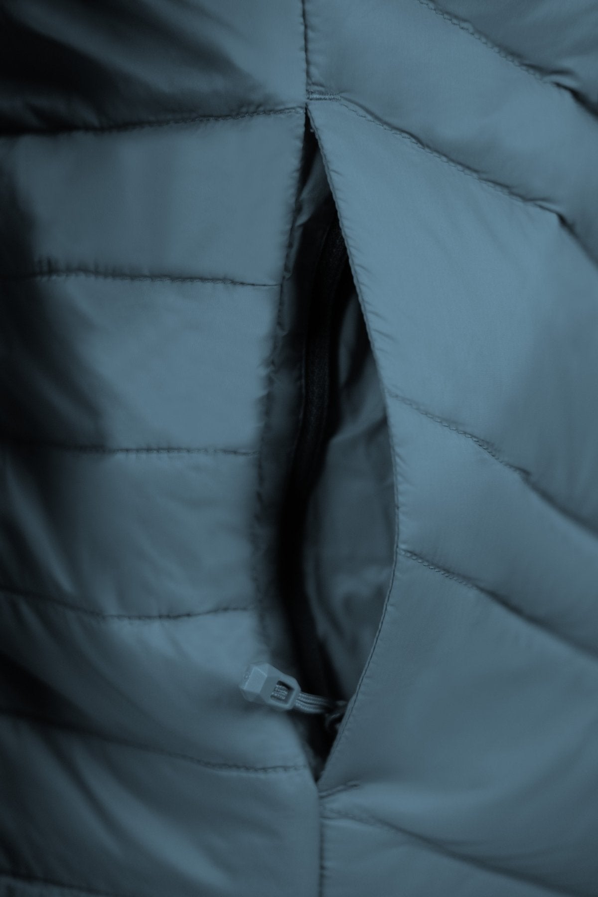 gr-ezi-bag-lightful-downwool-2-0-jacket-men-s-blue-ashes-leichte-hybrid-isolatio image 5
