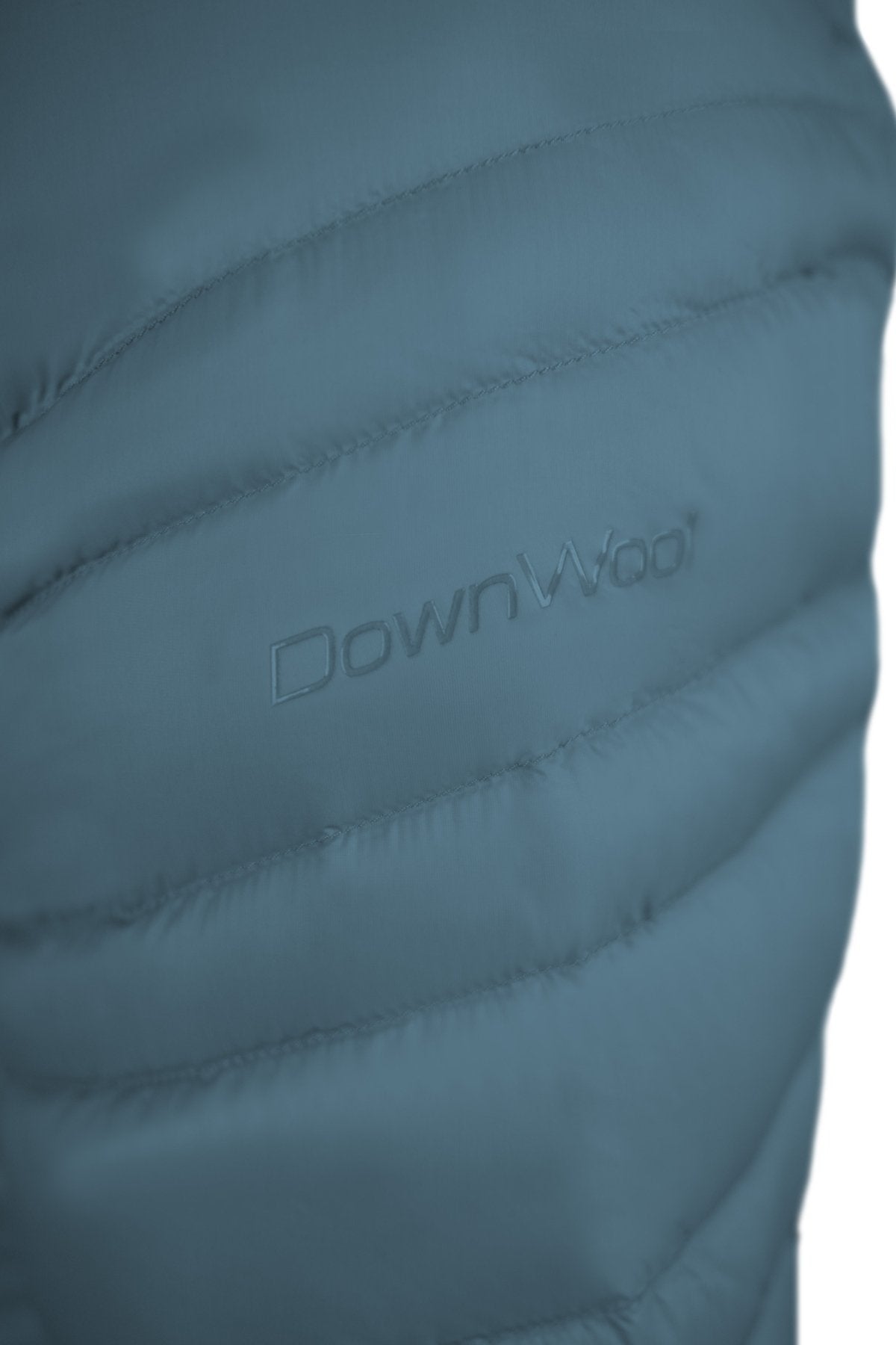 gr-ezi-bag-lightful-downwool-2-0-jacket-men-s-blue-ashes-leichte-hybrid-isolatio image 6