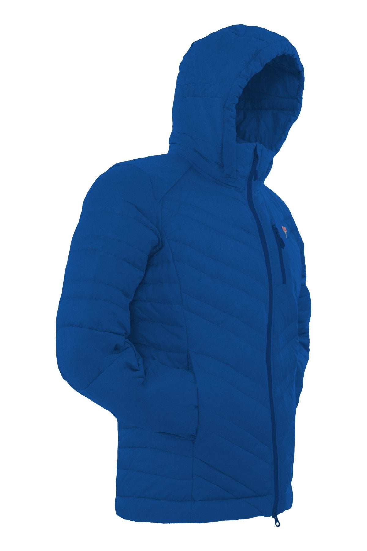 gr-ezi-bag-lightful-downwool-2-0-jacket-herren-hybrid-isolationsjacke-mit-downwo image 3