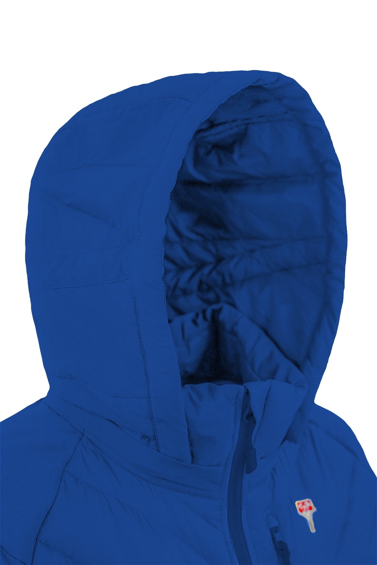 gr-ezi-bag-lightful-downwool-2-0-jacket-herren-hybrid-isolationsjacke-mit-downwo image 4