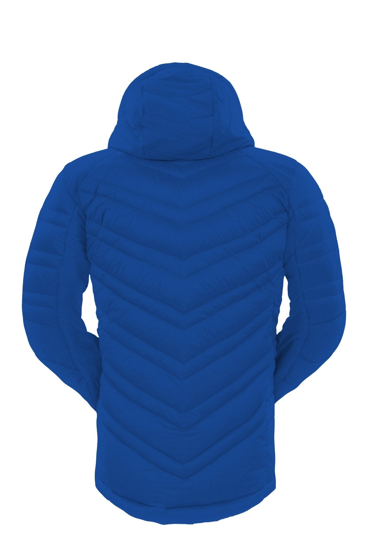 gr-ezi-bag-lightful-downwool-2-0-jacket-herren-hybrid-isolationsjacke-mit-downwo image 2