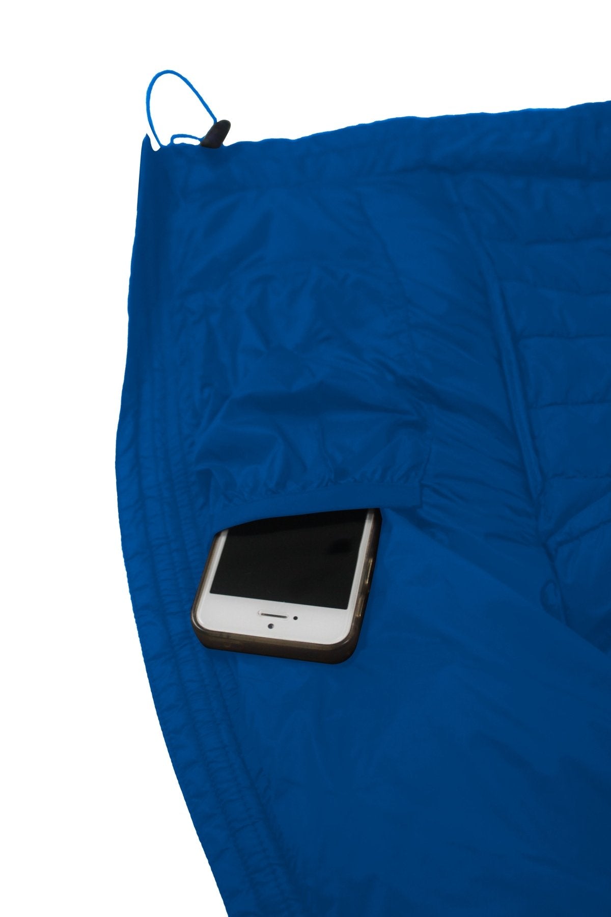 gr-ezi-bag-lightful-downwool-2-0-jacket-herren-hybrid-isolationsjacke-mit-downwo image 5