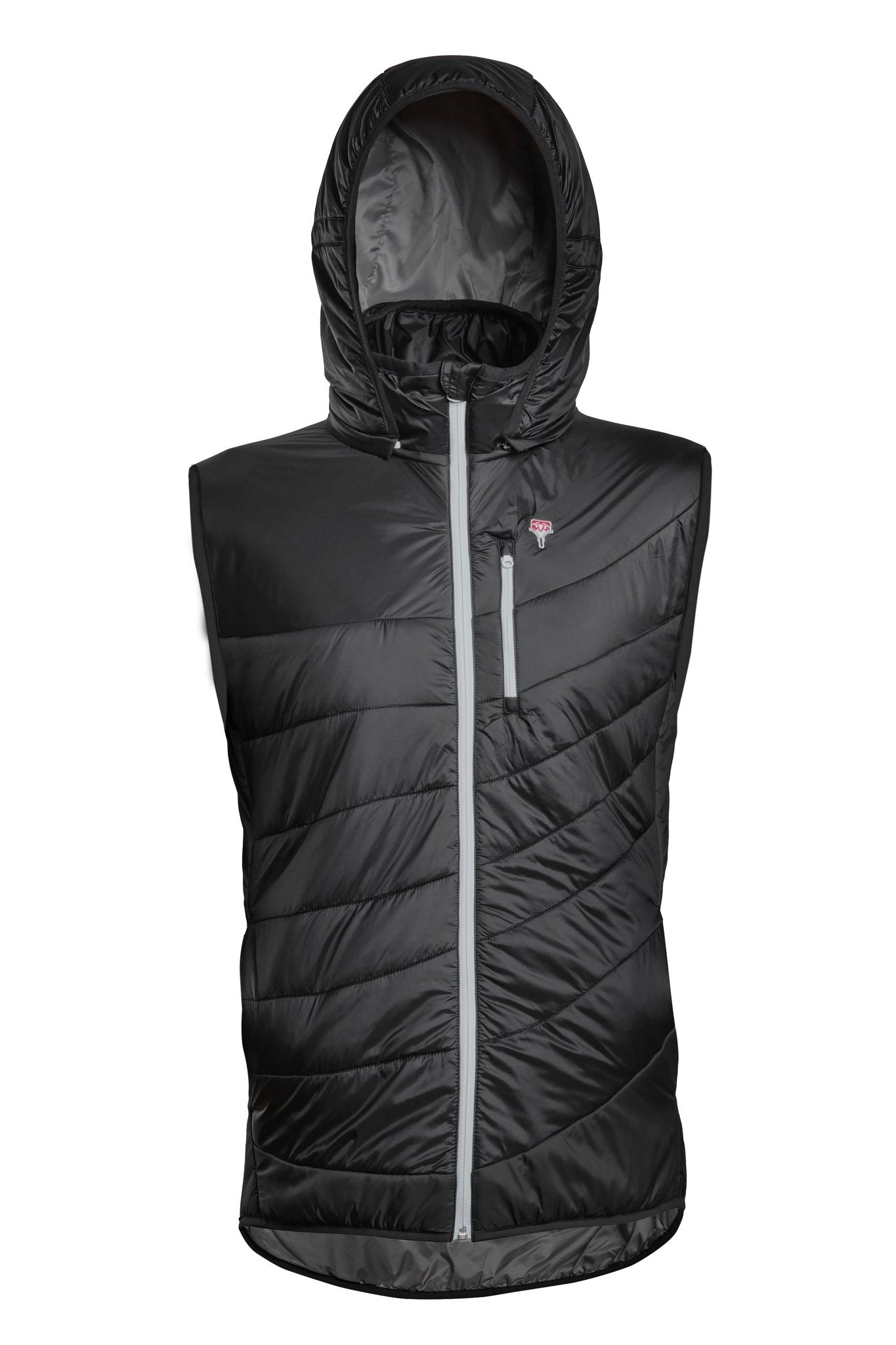 gr-ezi-bag-refreshful-silkwool-vest-herren-isolationsweste-mit-silkwool-isolatio image 1