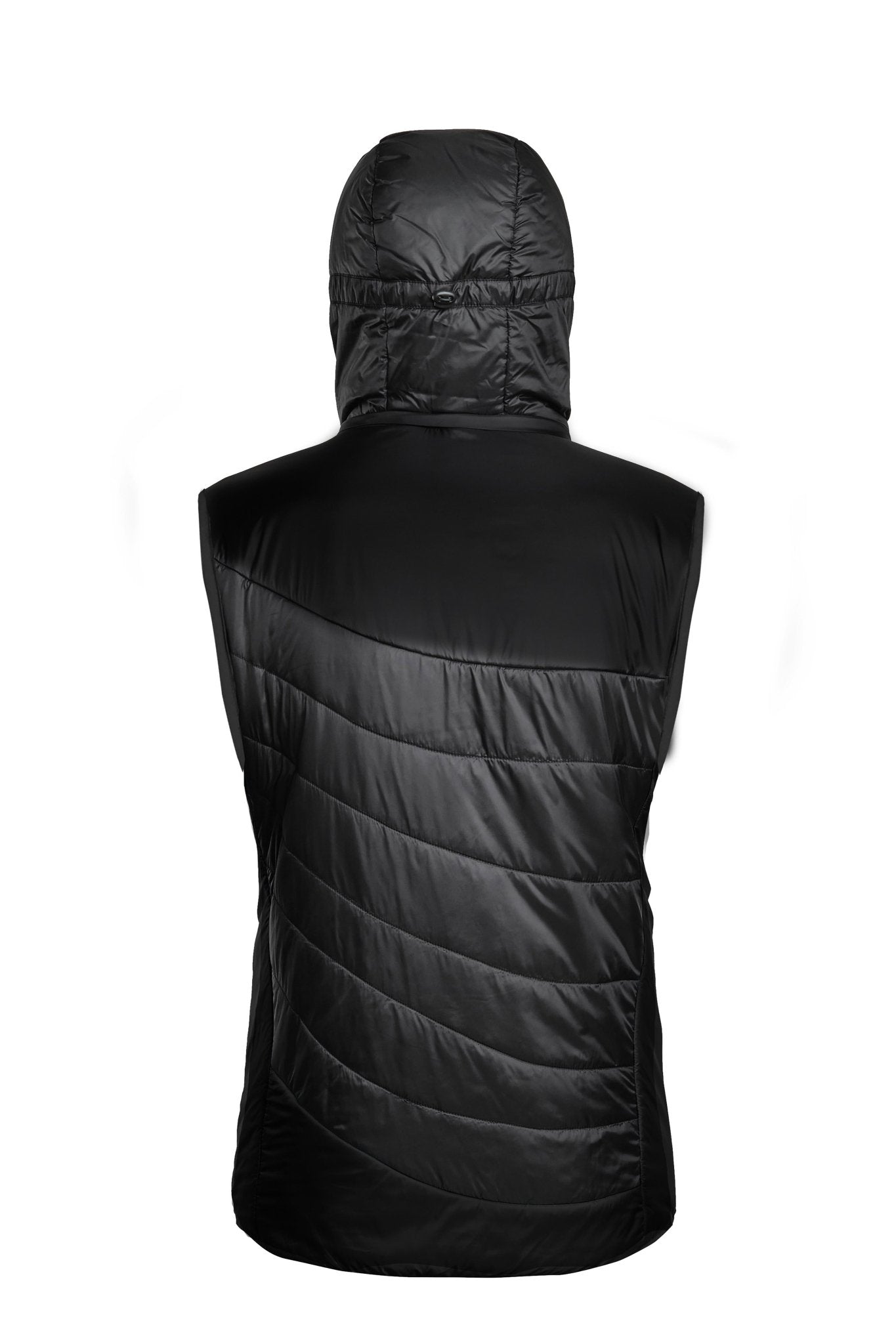 gr-ezi-bag-refreshful-silkwool-vest-herren-isolationsweste-mit-silkwool-isolatio image 2