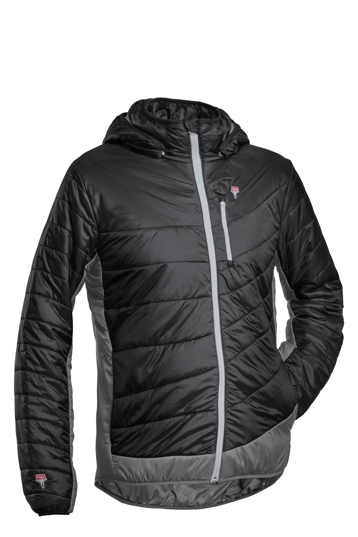 gr-ezi-bag-refreshful-silkwool-jacket-women-s-leichte-damen-isolationsjacke-mit- image 3