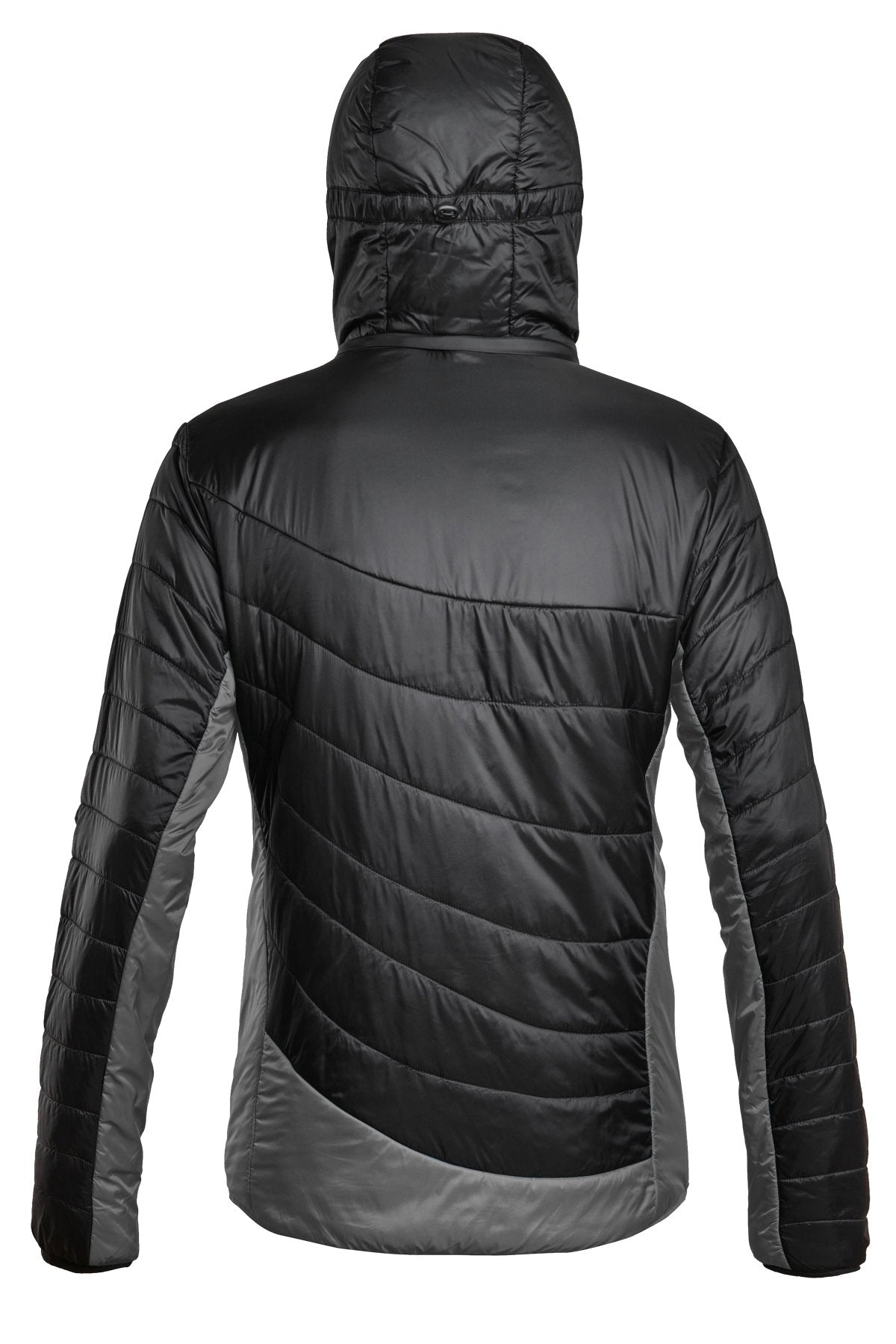 gr-ezi-bag-refreshful-silkwool-jacket-women-s-leichte-damen-isolationsjacke-mit- image 4