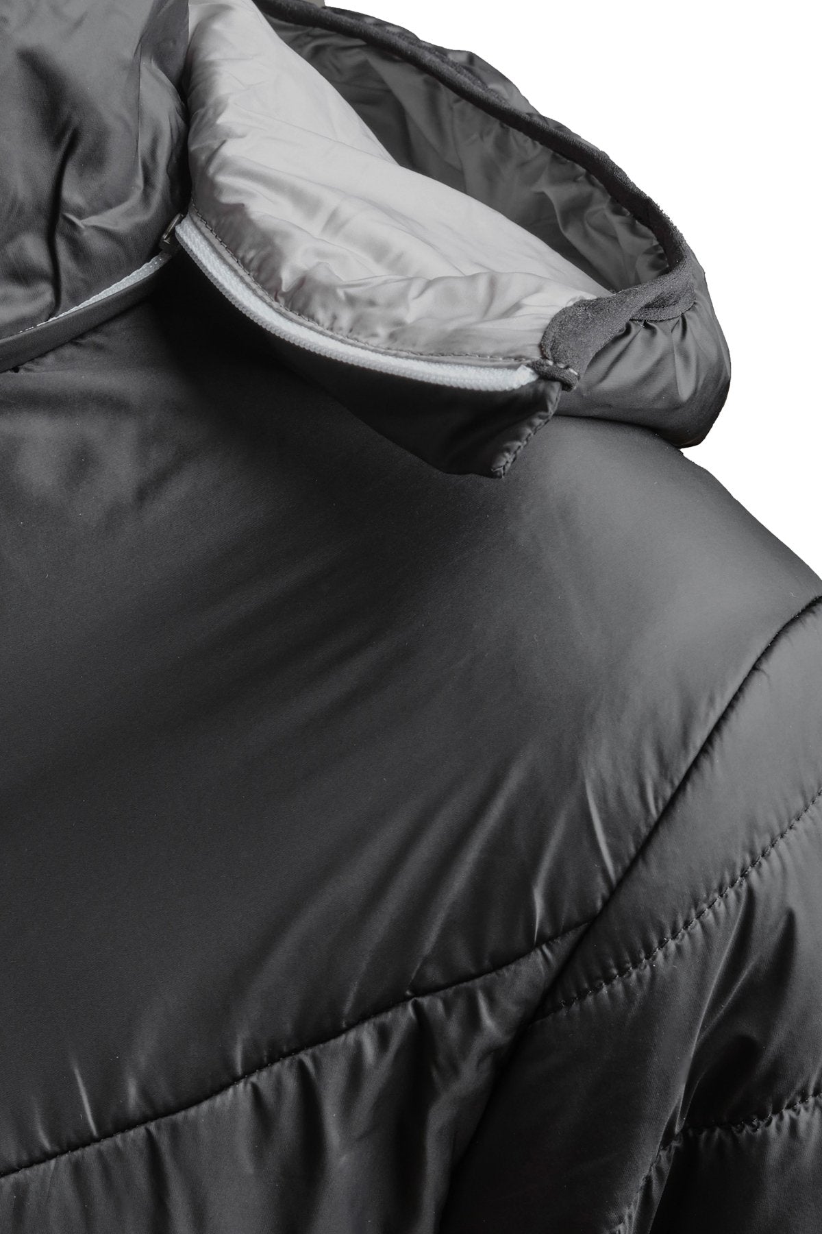 gr-ezi-bag-refreshful-silkwool-jacket-women-s-leichte-damen-isolationsjacke-mit- image 5