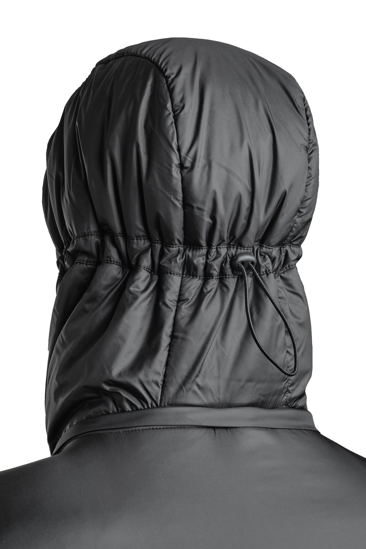 gr-ezi-bag-refreshful-silkwool-jacket-women-s-leichte-damen-isolationsjacke-mit- image 6