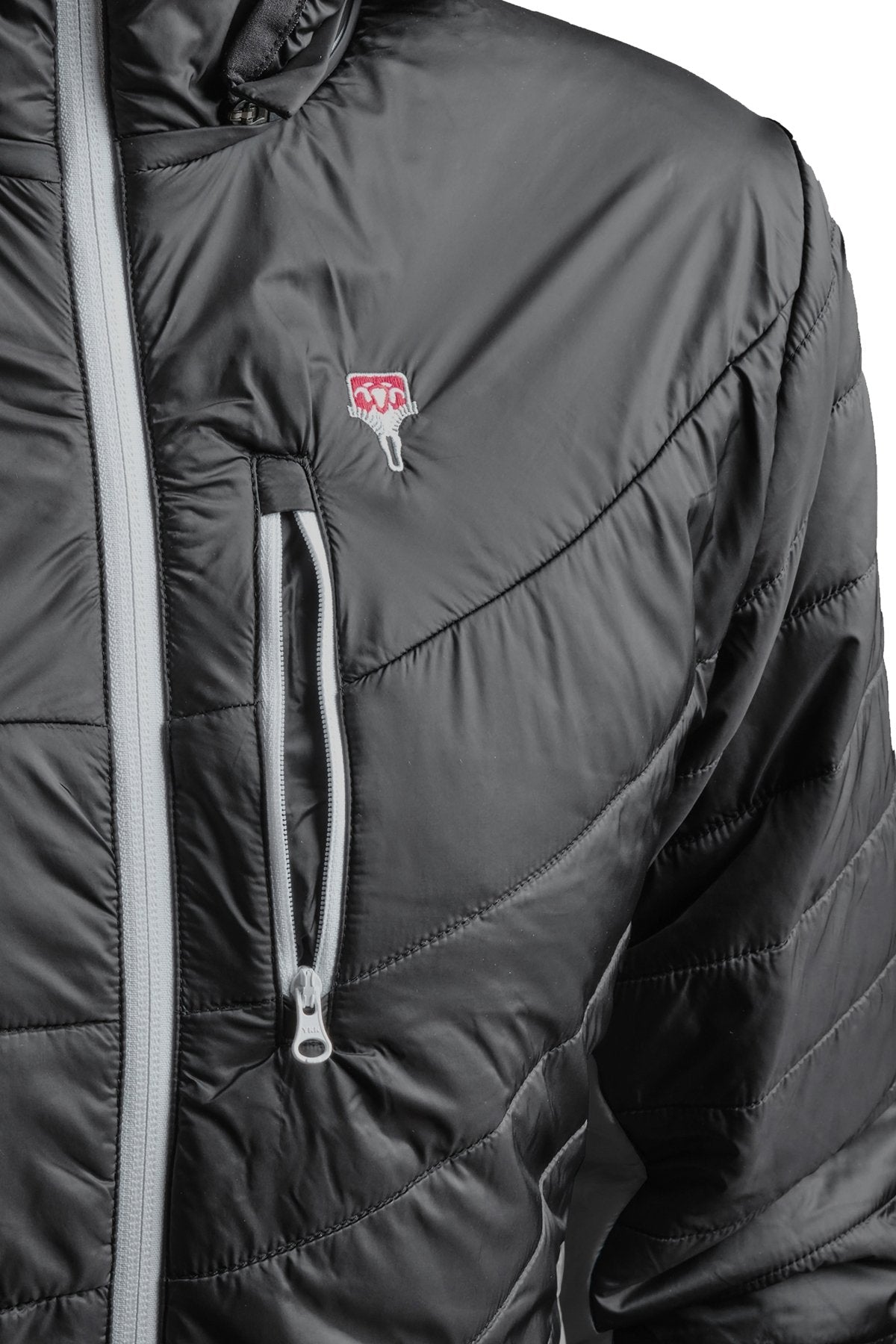 gr-ezi-bag-refreshful-silkwool-jacket-women-s-leichte-damen-isolationsjacke-mit- image 7