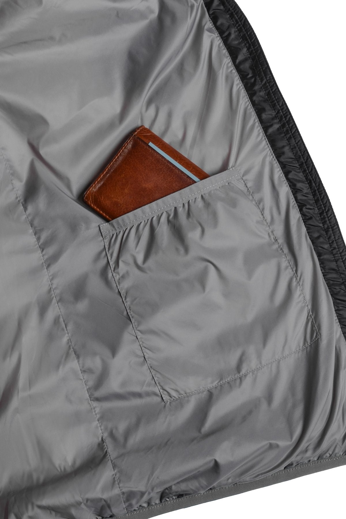 gr-ezi-bag-refreshful-silkwool-jacket-women-s-leichte-damen-isolationsjacke-mit- image 8