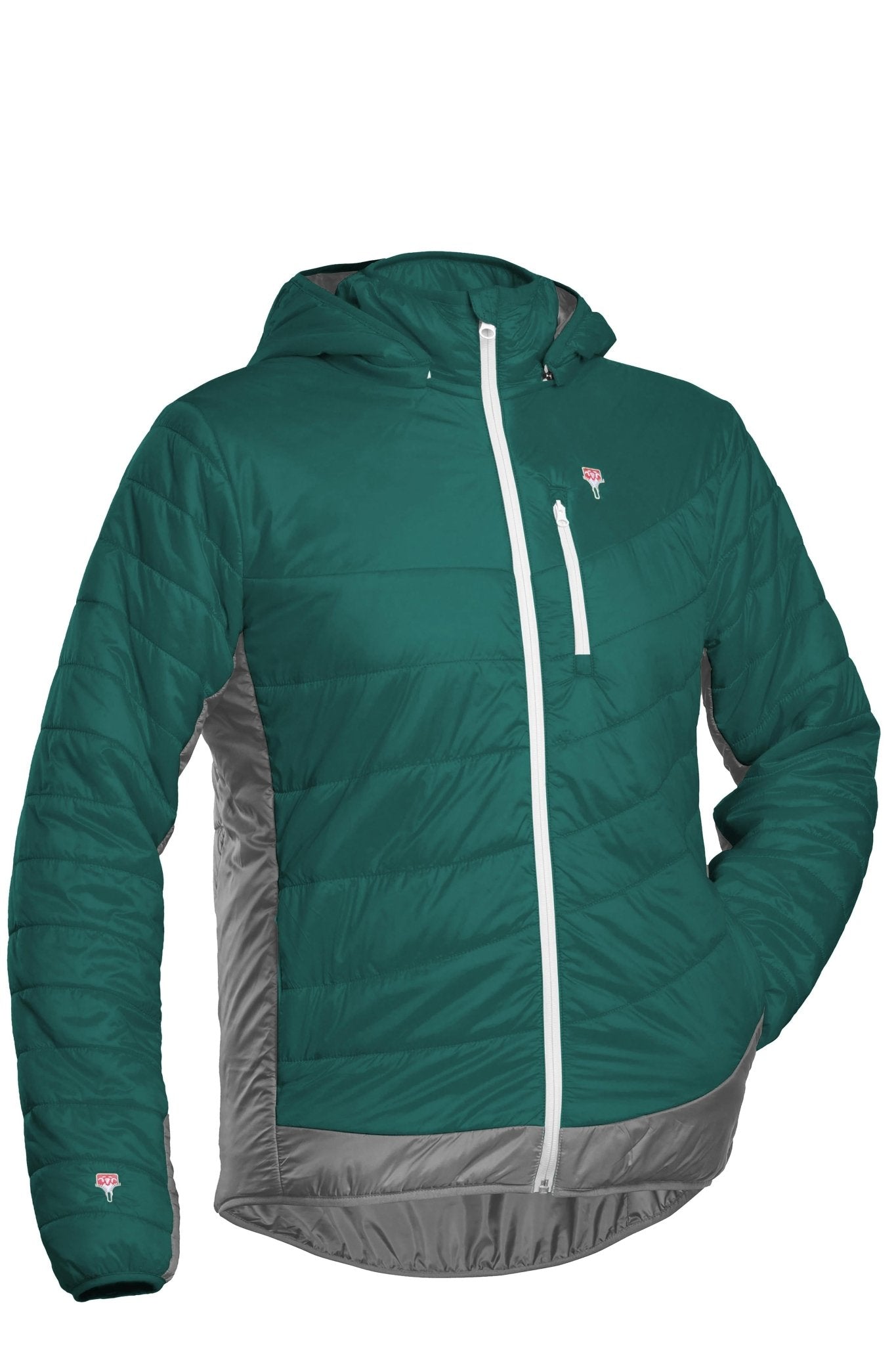 gr-ezi-bag-refreshful-silkwool-jacket-men-s-leichte-herren-isolationsjacke-mit-a image 3