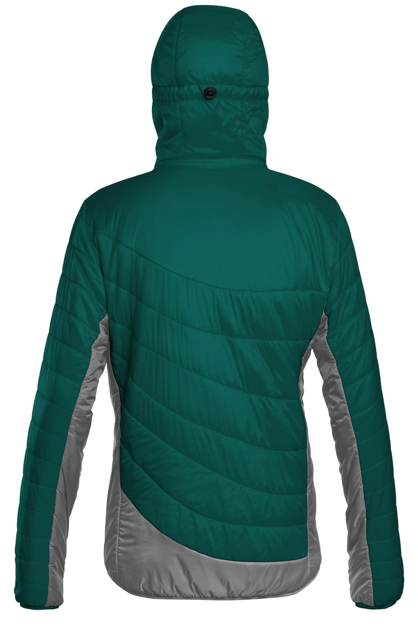 gr-ezi-bag-refreshful-silkwool-jacket-men-s-leichte-herren-isolationsjacke-mit-a image 2