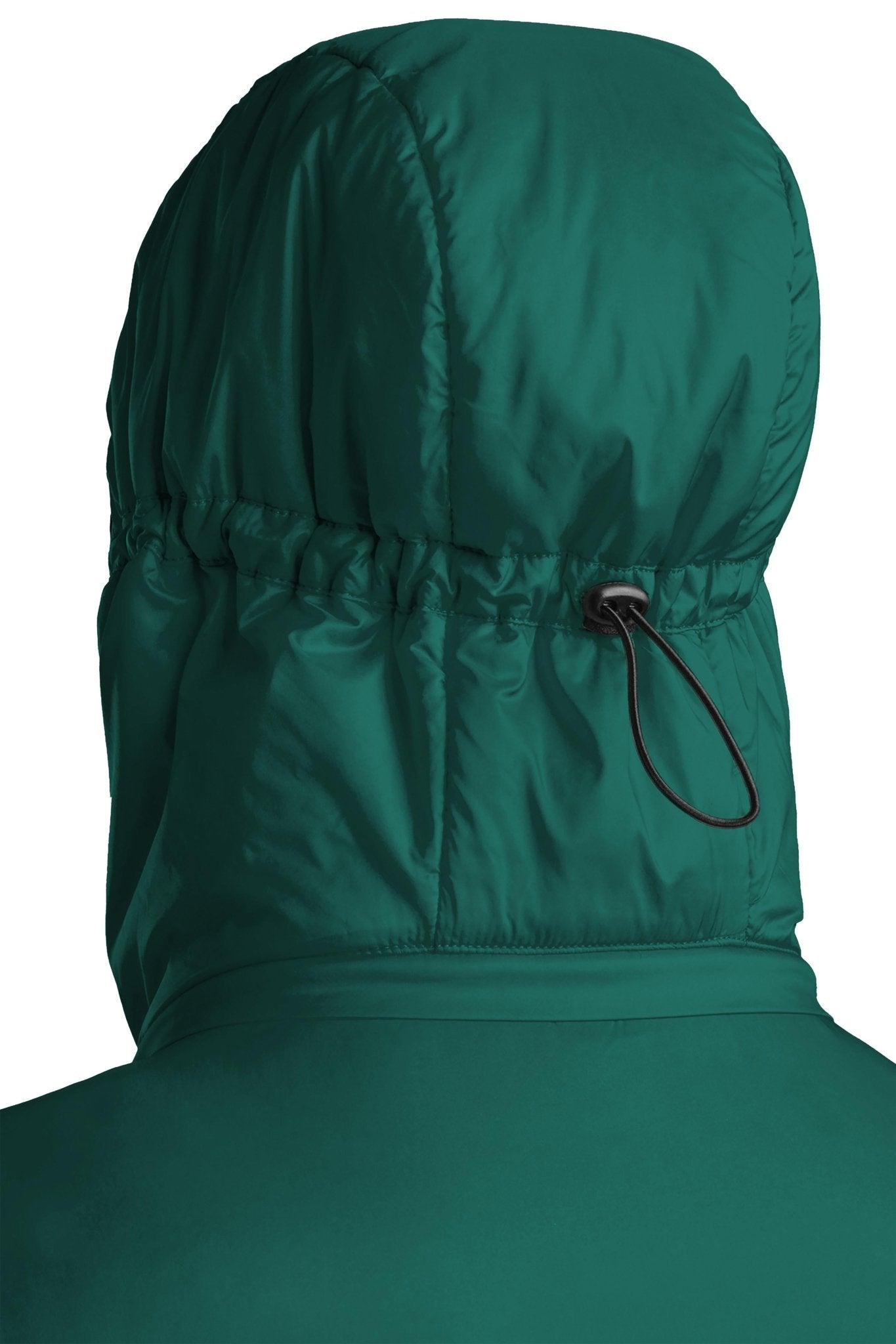 gr-ezi-bag-refreshful-silkwool-jacket-men-s-leichte-herren-isolationsjacke-mit-a image 4