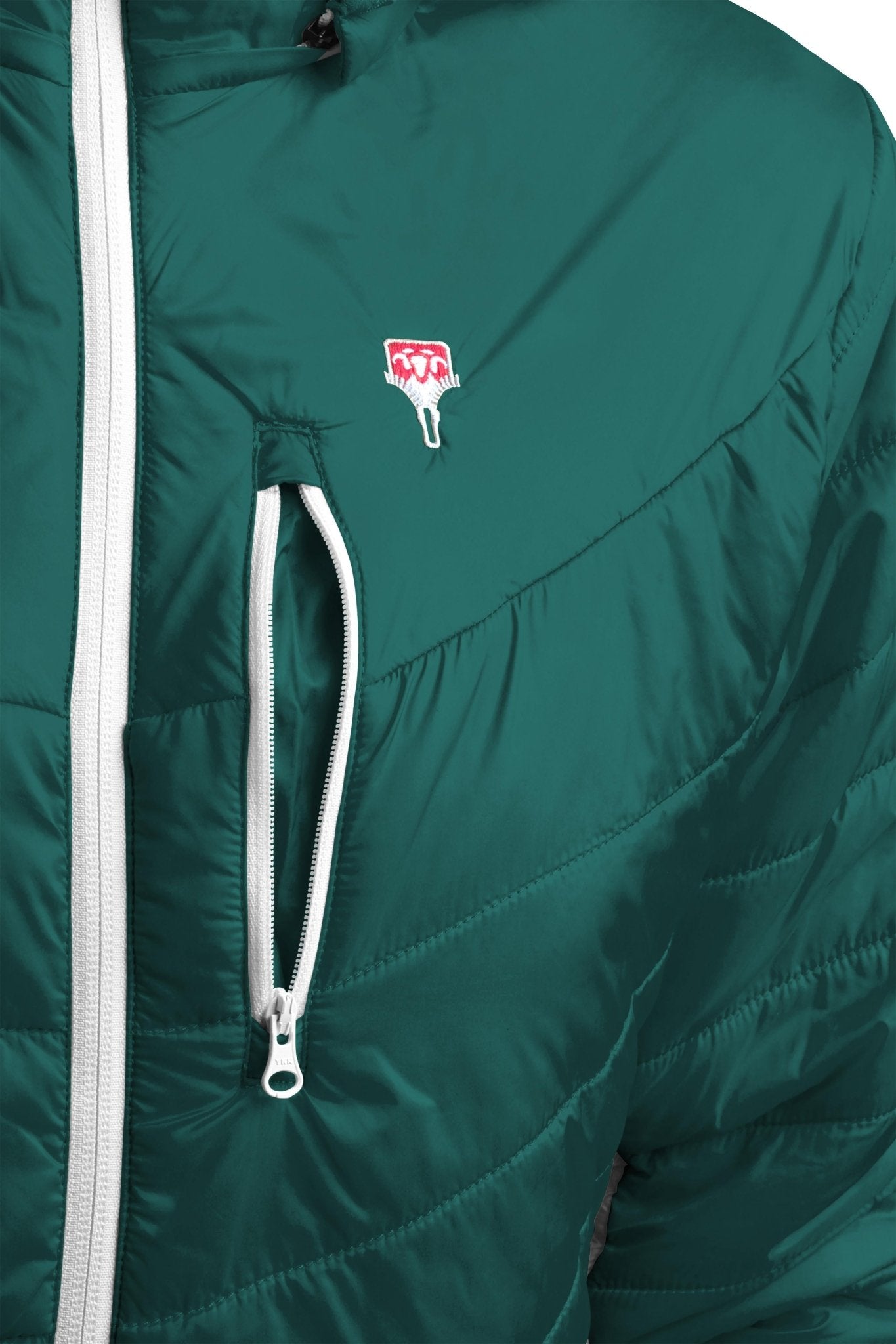 gr-ezi-bag-refreshful-silkwool-jacket-men-s-leichte-herren-isolationsjacke-mit-a image 5