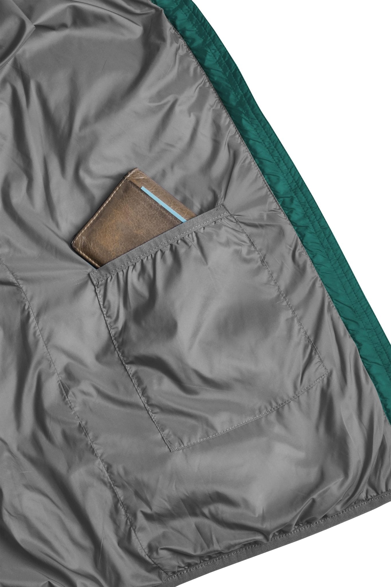 gr-ezi-bag-refreshful-silkwool-jacket-men-s-leichte-herren-isolationsjacke-mit-a image 7