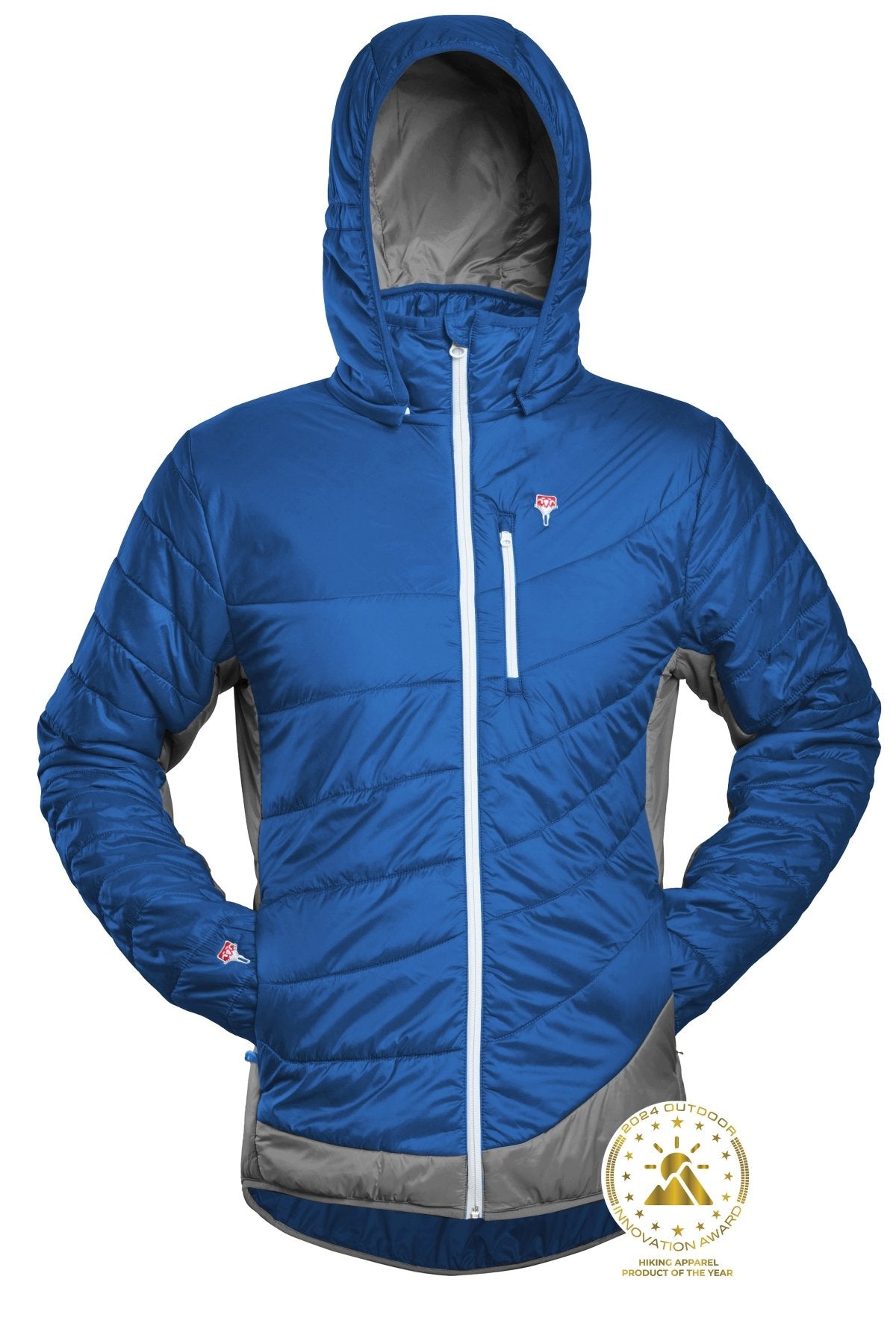 gr-ezi-bag-refreshful-silkwool-jacket-herren-leichte-isolationsjacke-mit-wolle-u image 2