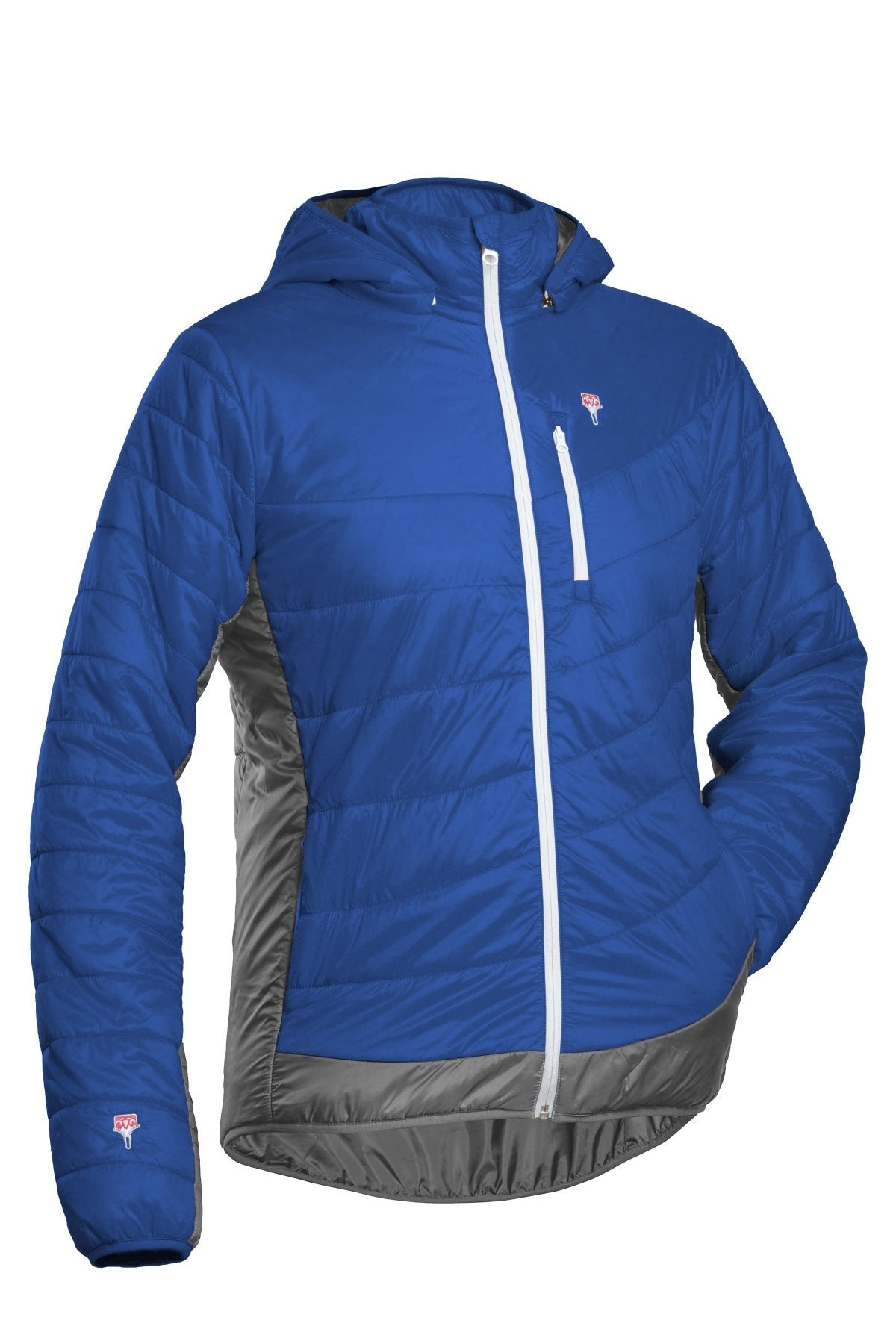 gr-ezi-bag-refreshful-silkwool-jacket-herren-leichte-isolationsjacke-mit-wolle-u image 3