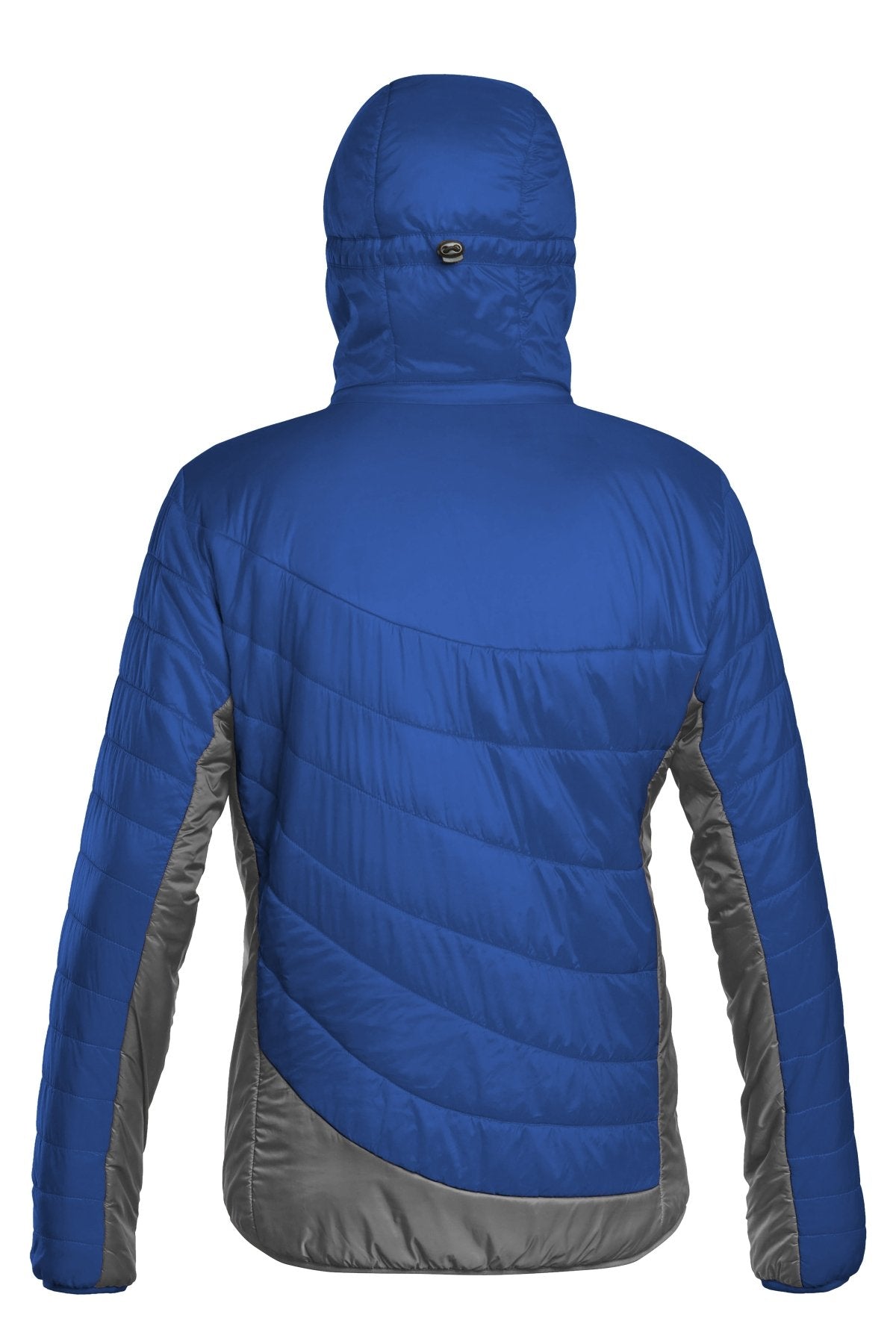 gr-ezi-bag-refreshful-silkwool-jacket-herren-leichte-isolationsjacke-mit-wolle-u image 4