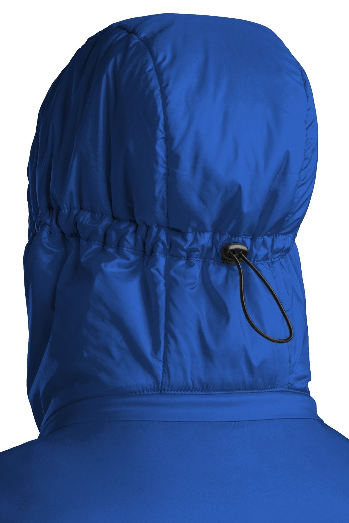 gr-ezi-bag-refreshful-silkwool-jacket-herren-leichte-isolationsjacke-mit-wolle-u image 6